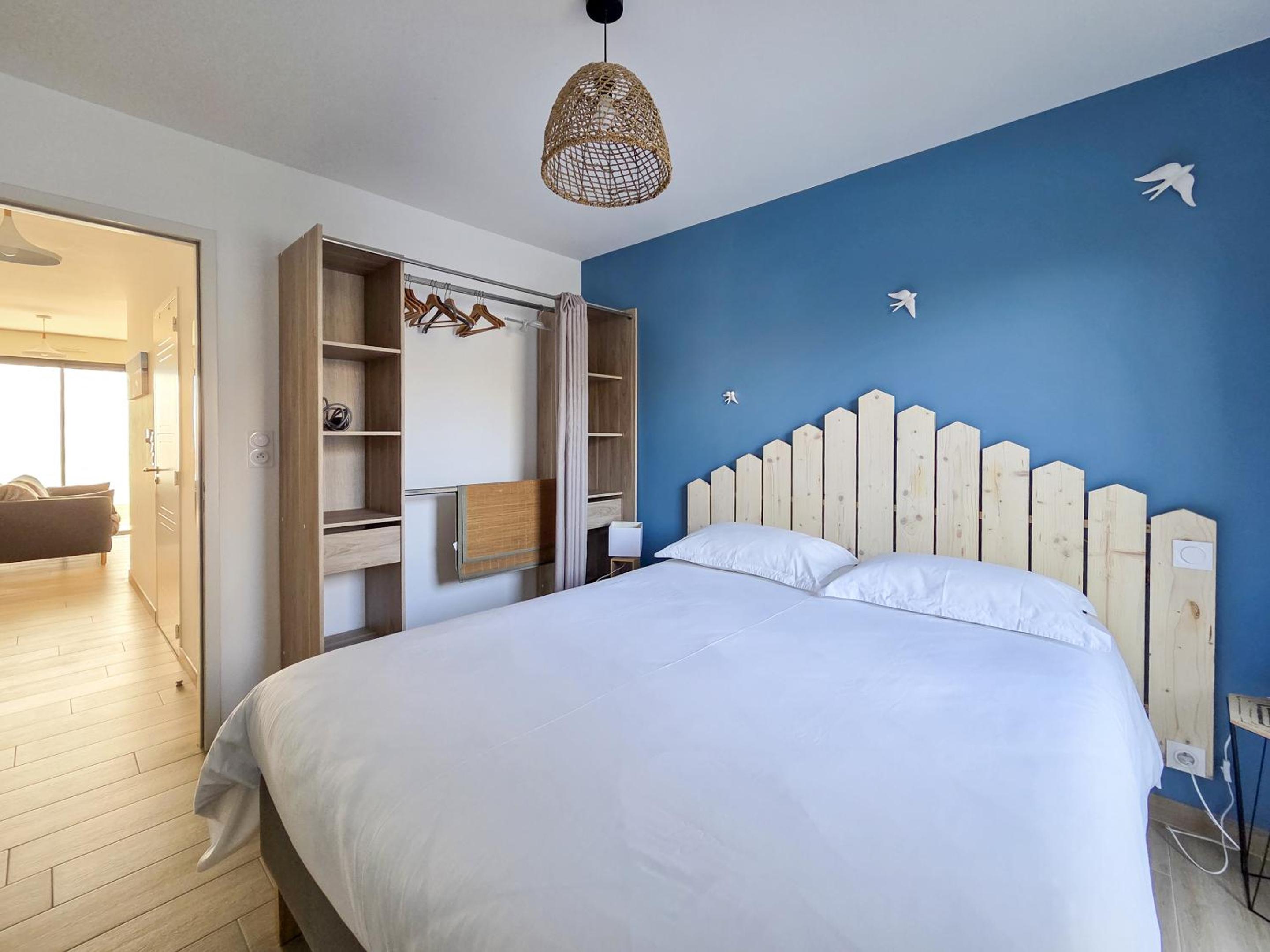 La Cabine du Moussaillon, photo 11