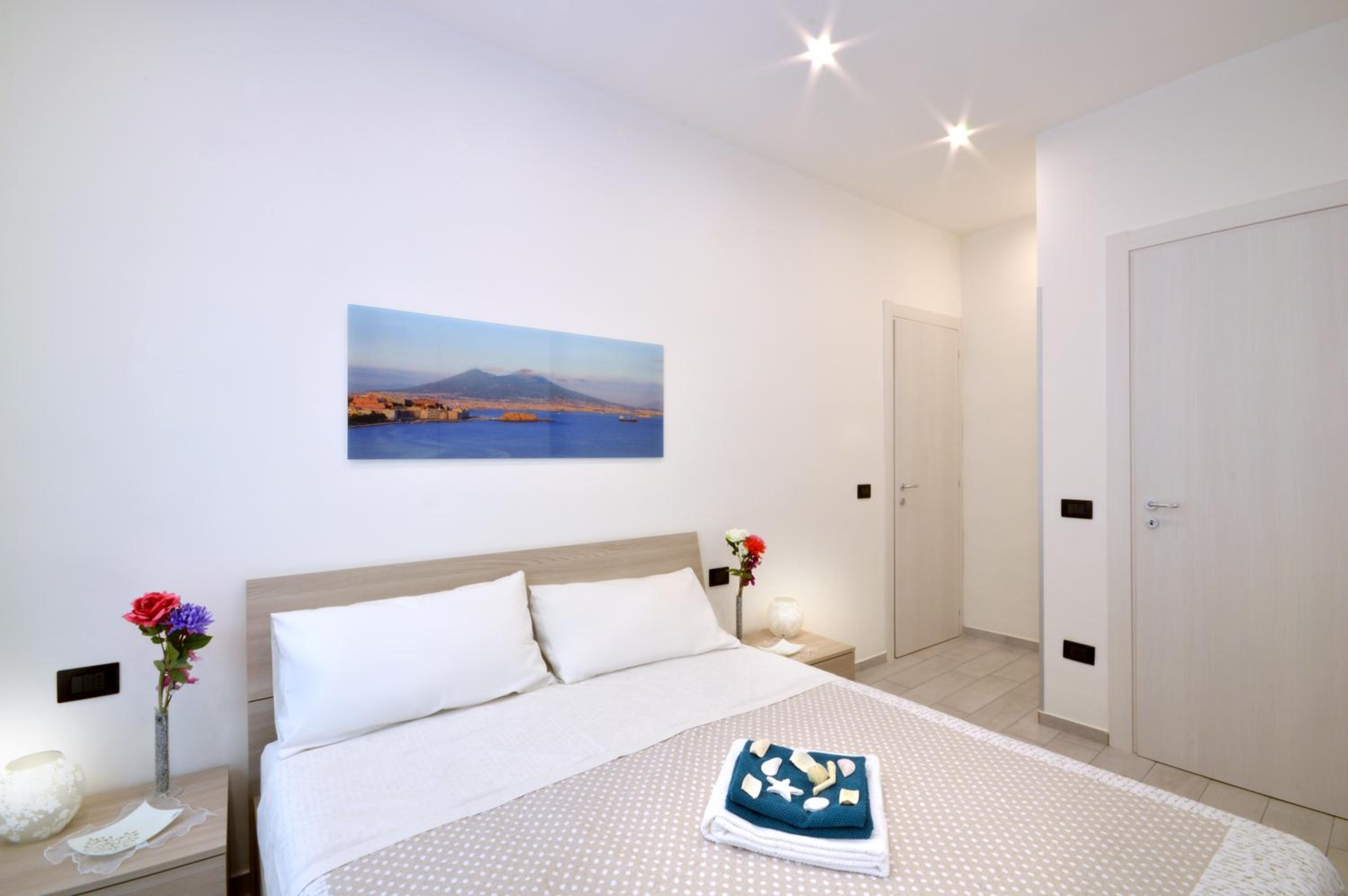 Home Sweet Home photo 5