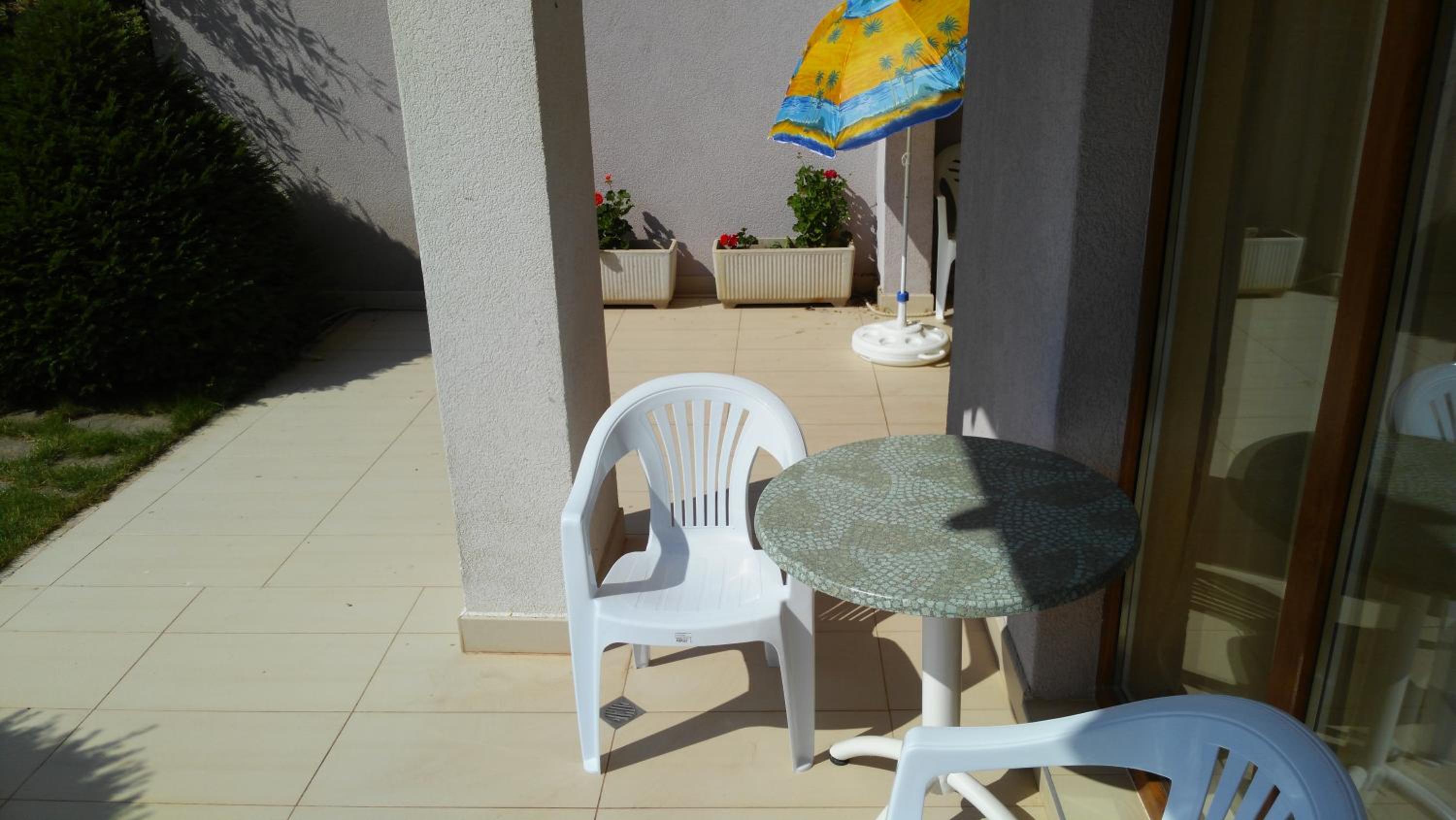 Photo 46