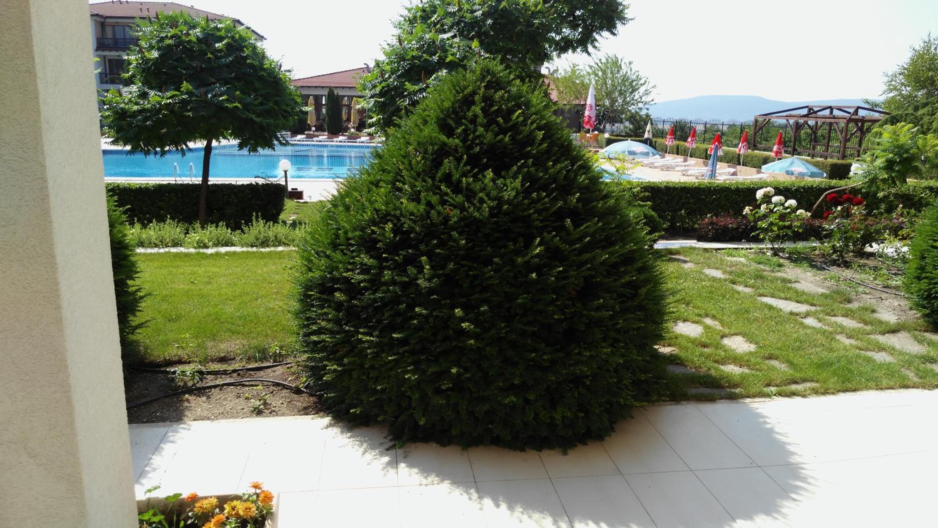 Photo 47