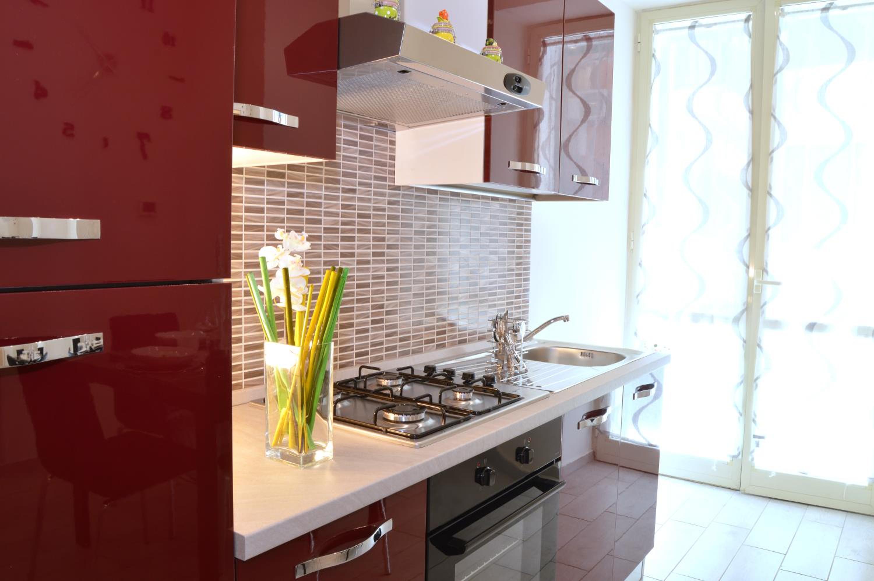 Home Sweet Home photo 4