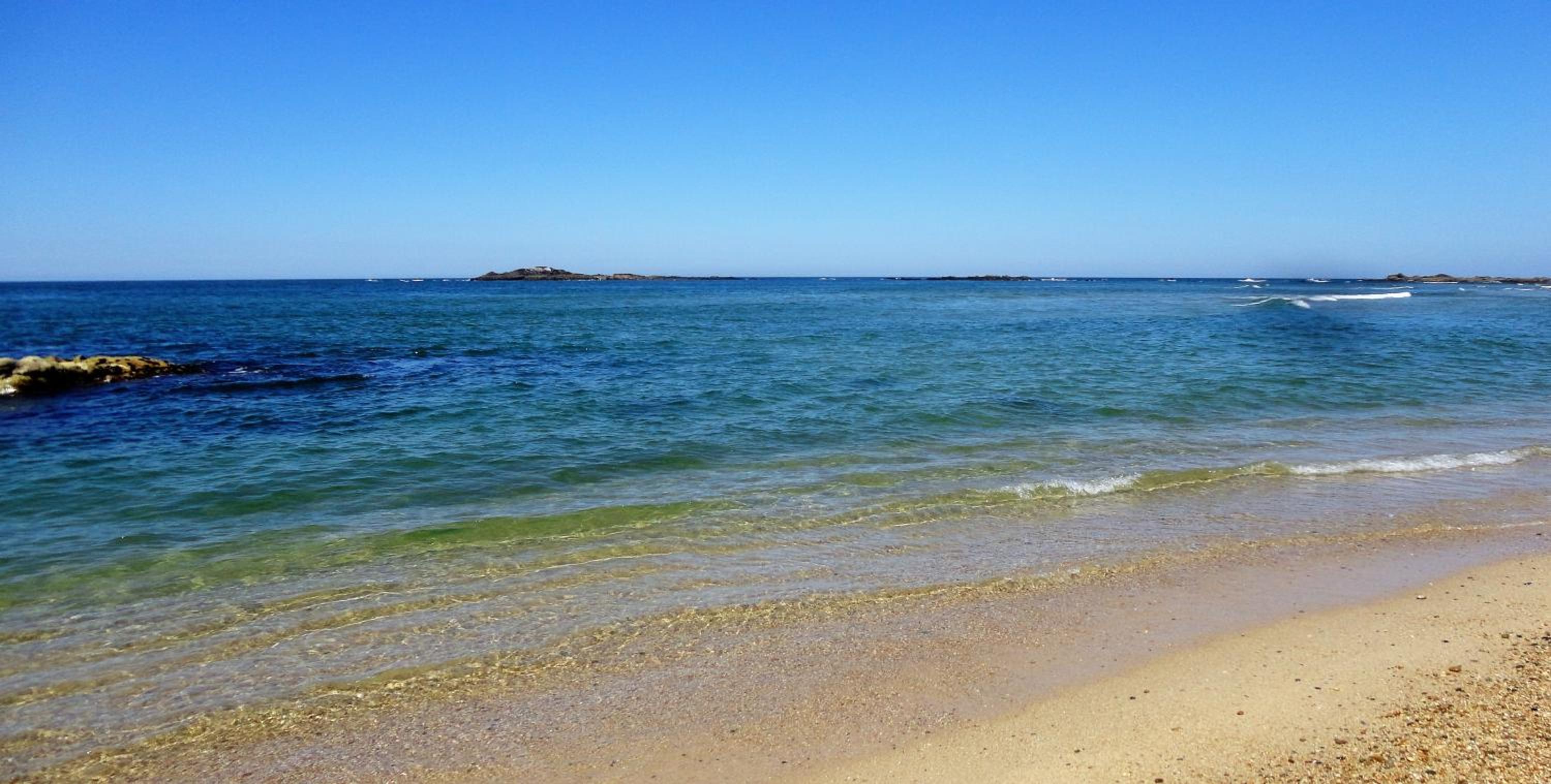Casa de Praia