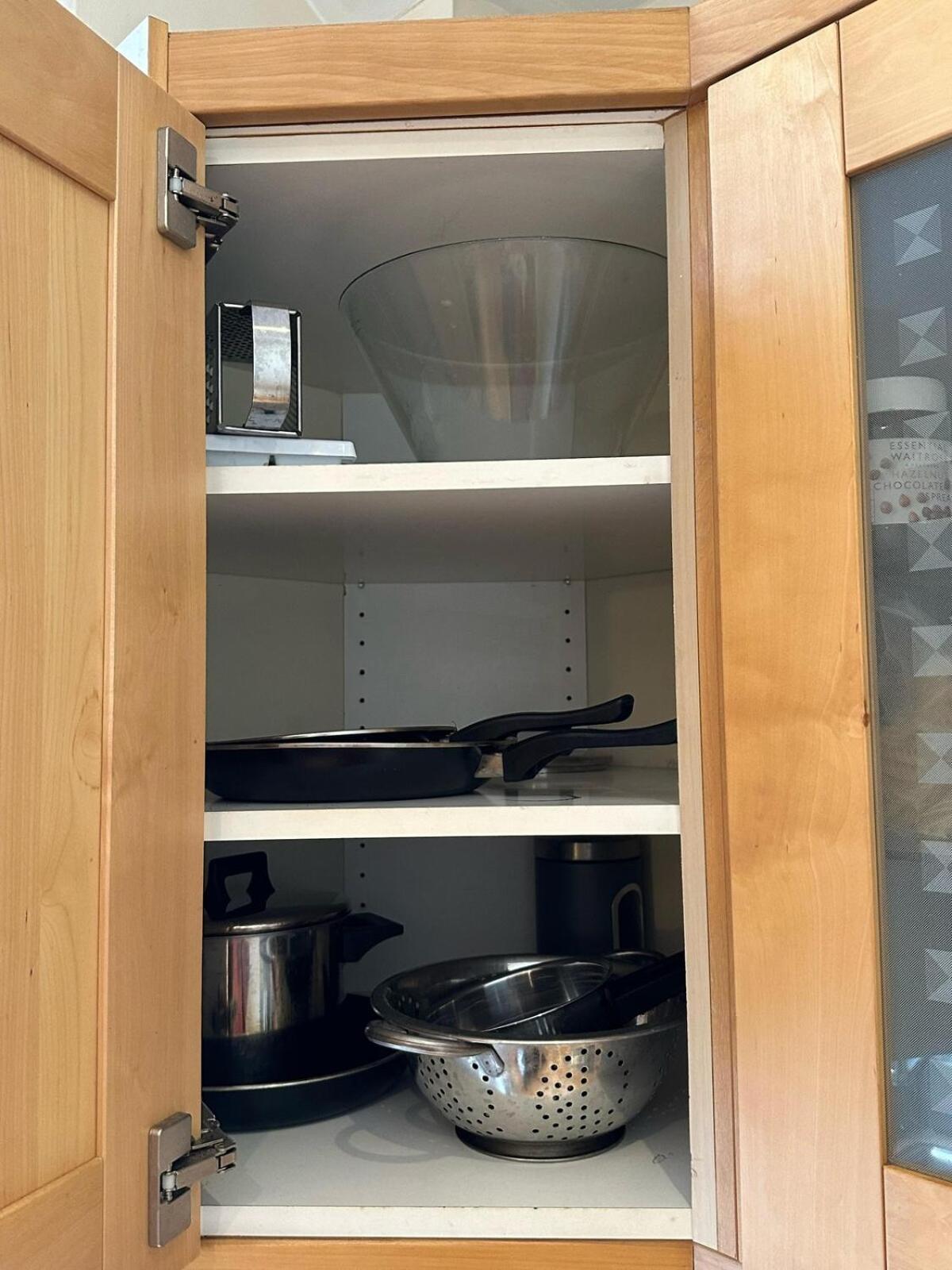 Homer - Cozy Flat in Central London