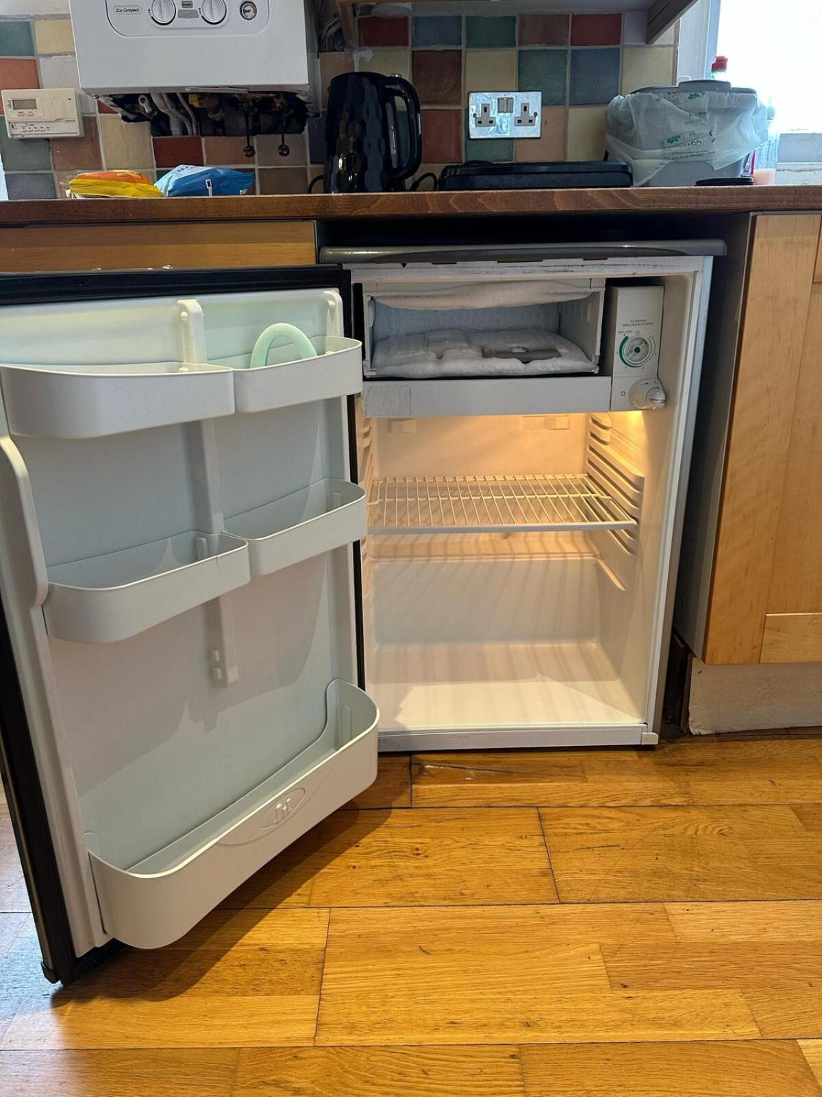 Homer - Cozy Flat in Central London