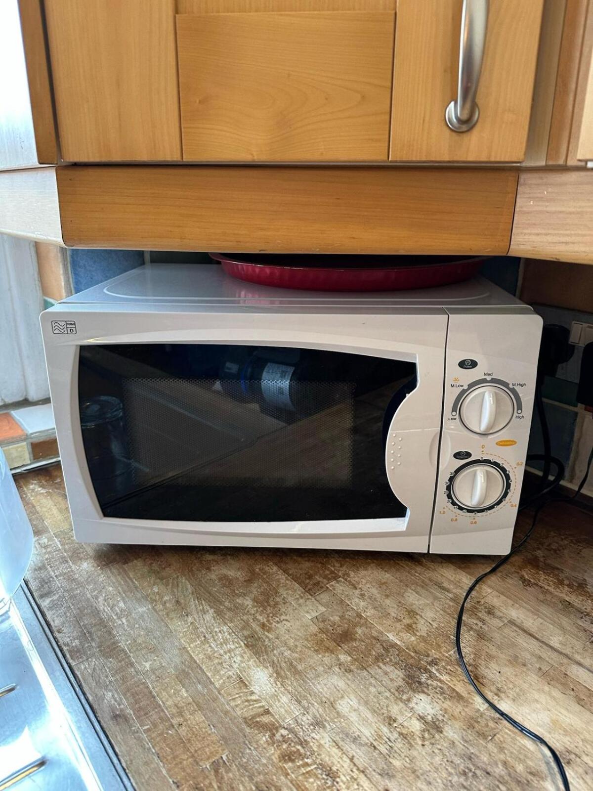 Homer - Cozy Flat in Central London