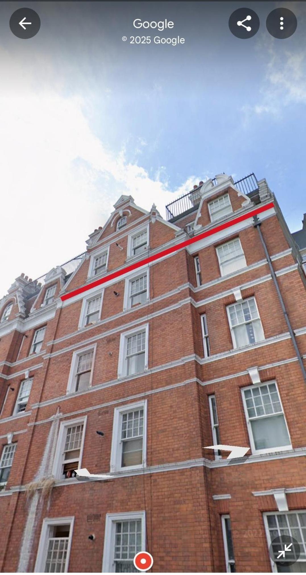 Homer - Cozy Flat in Central London