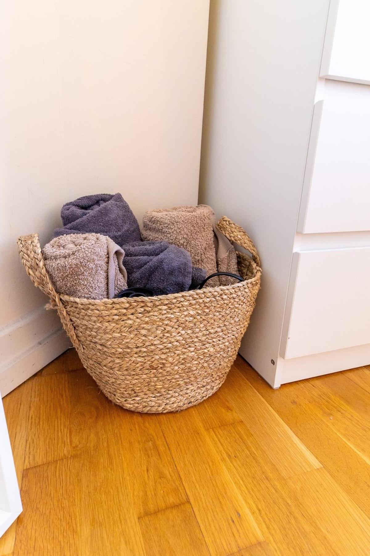Homer - Cozy Flat in Central London