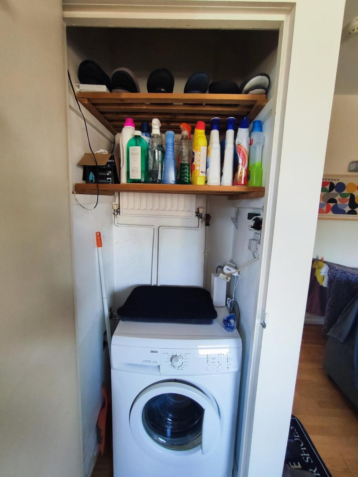 Homer - Cozy Flat in Central London