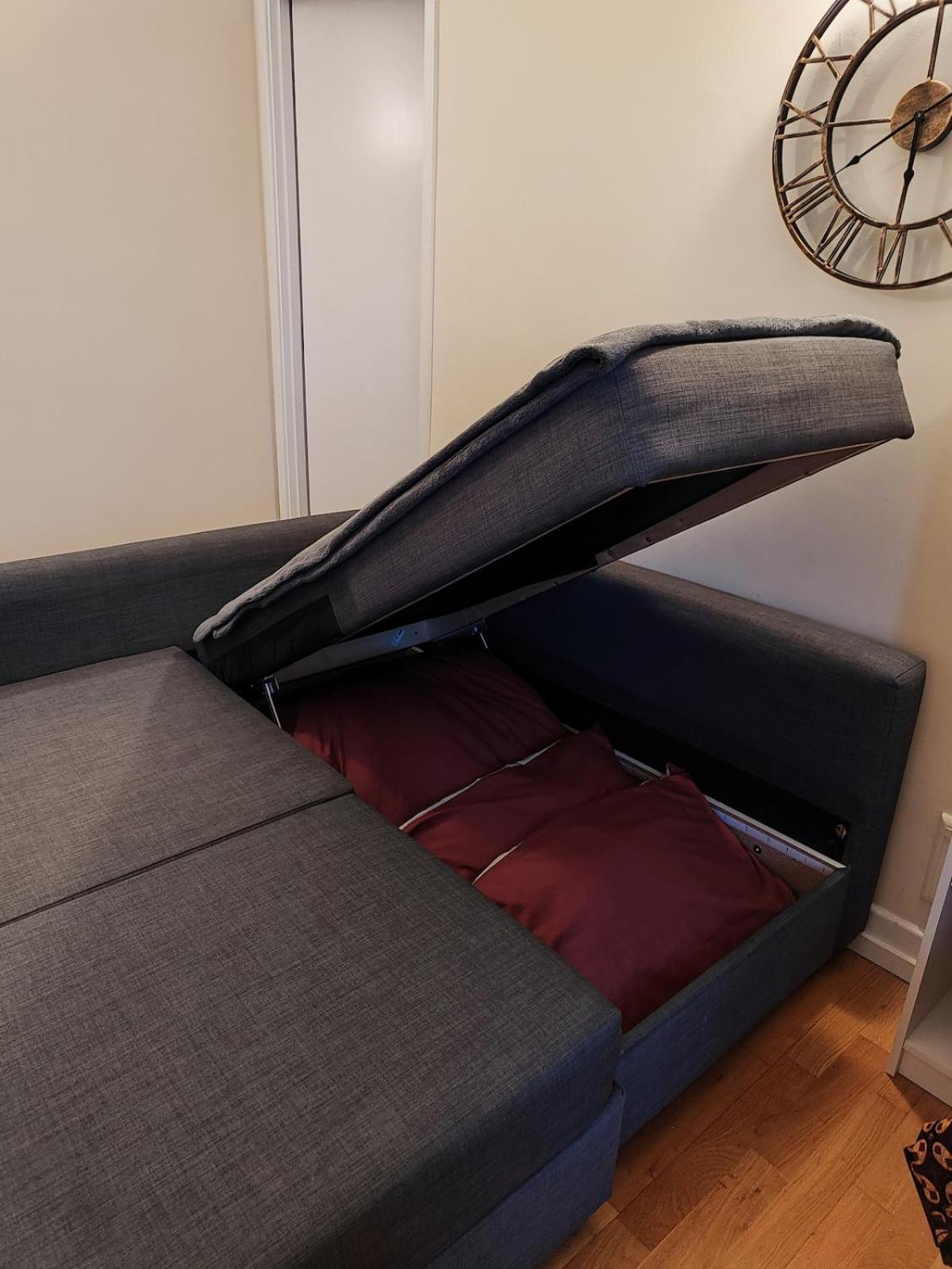 Homer - Cozy Flat in Central London