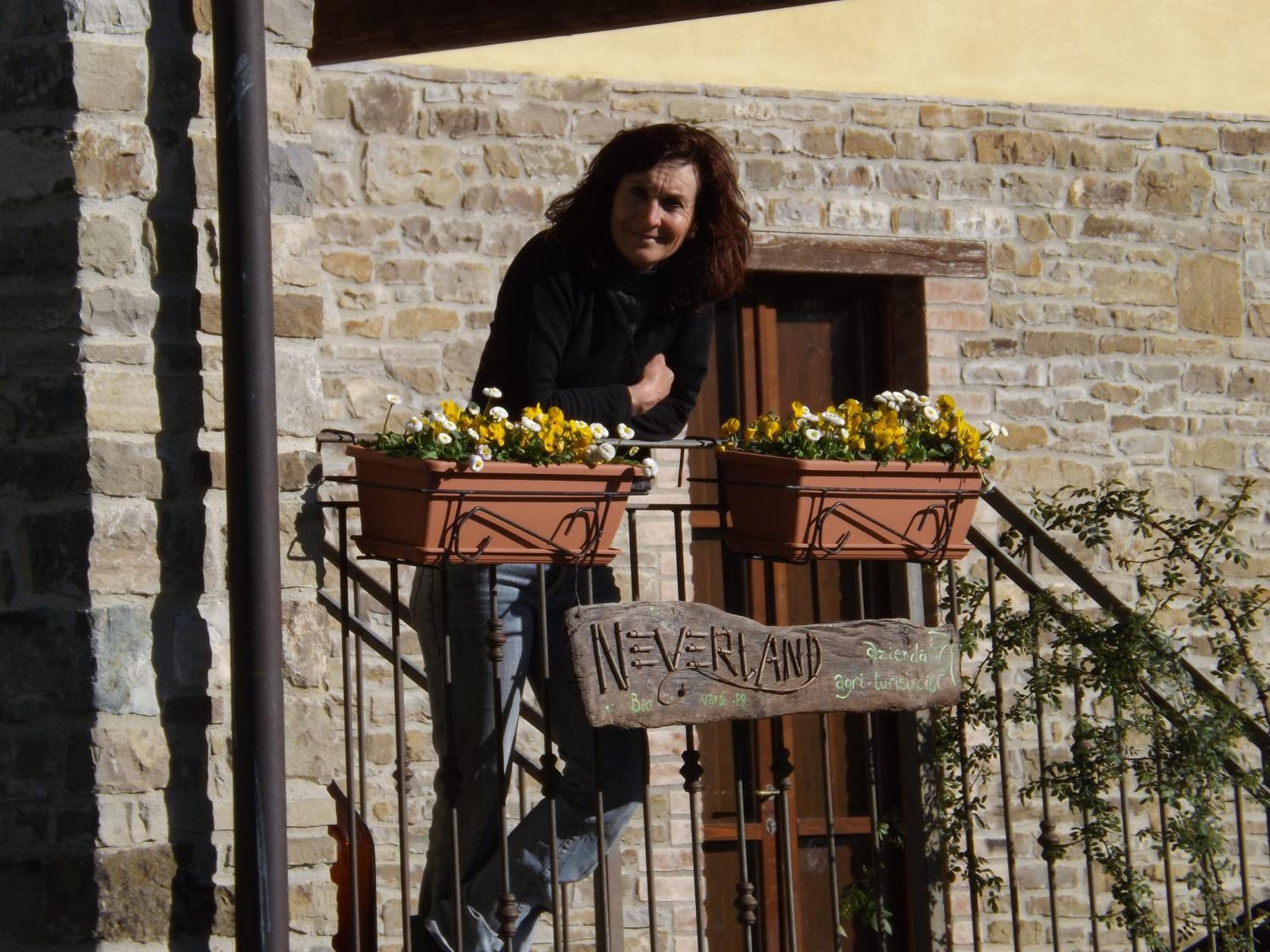 Photo 20