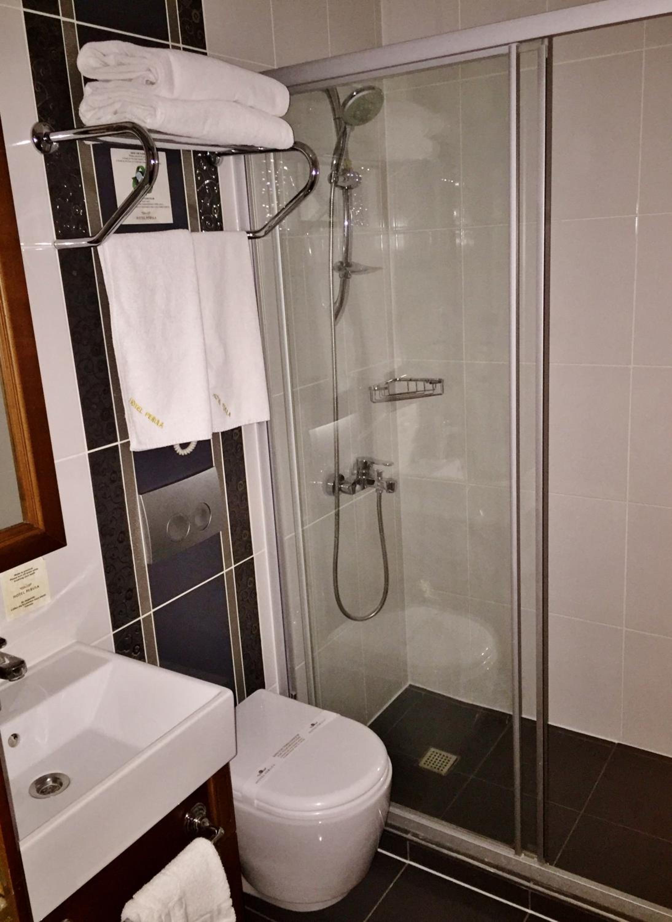 Perula Otel - Image 31