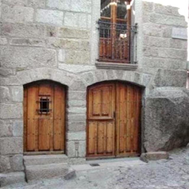 Photo 18