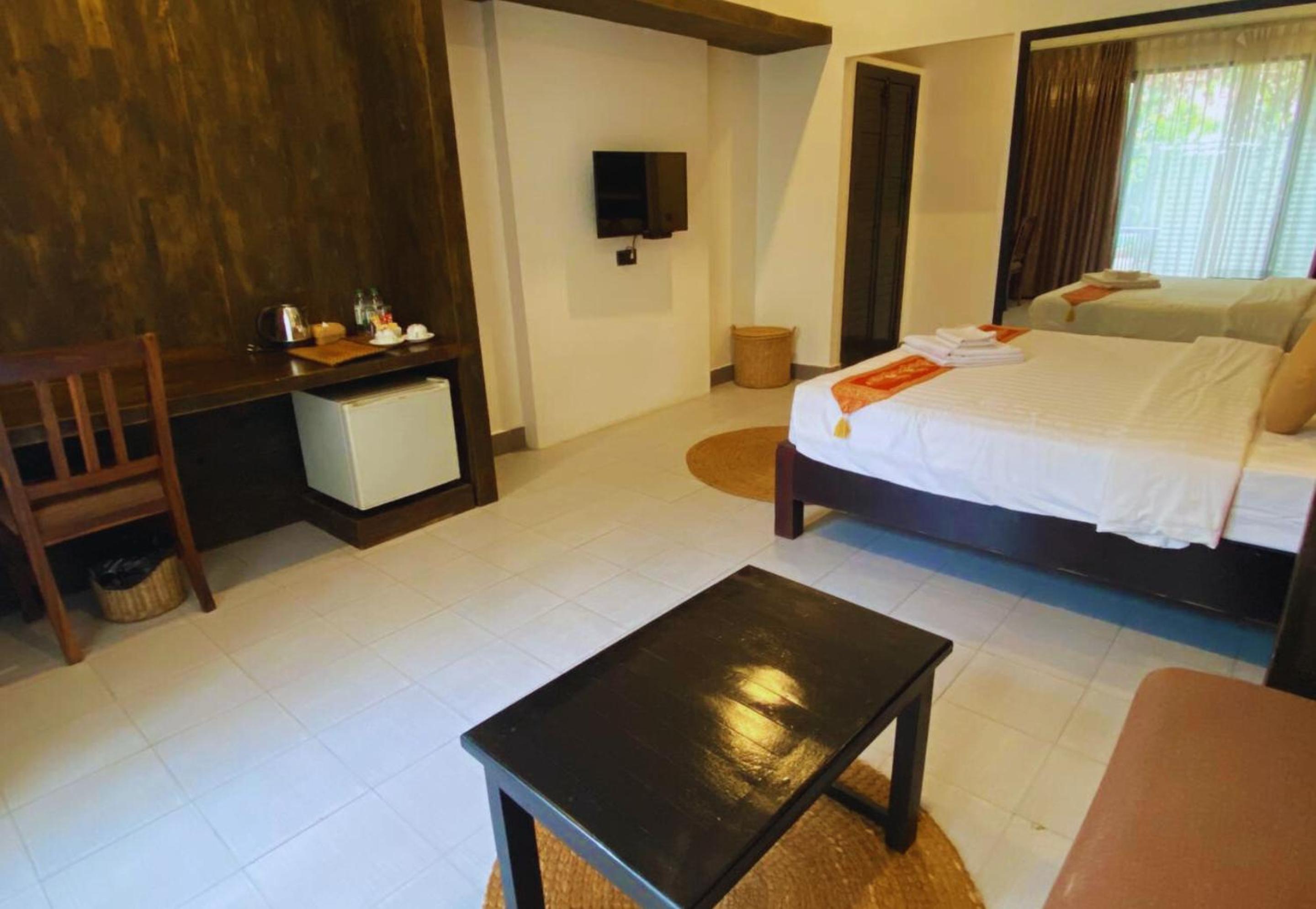 Angkor Home 27