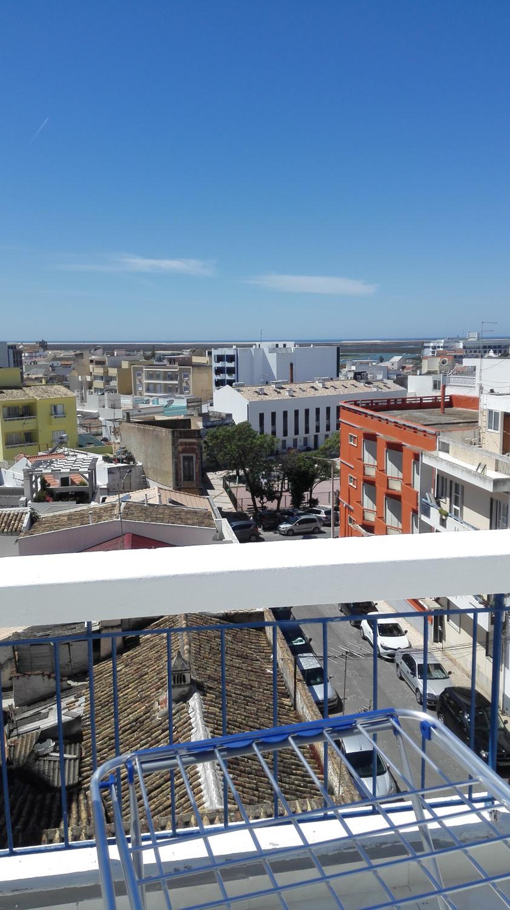Residencial Condado