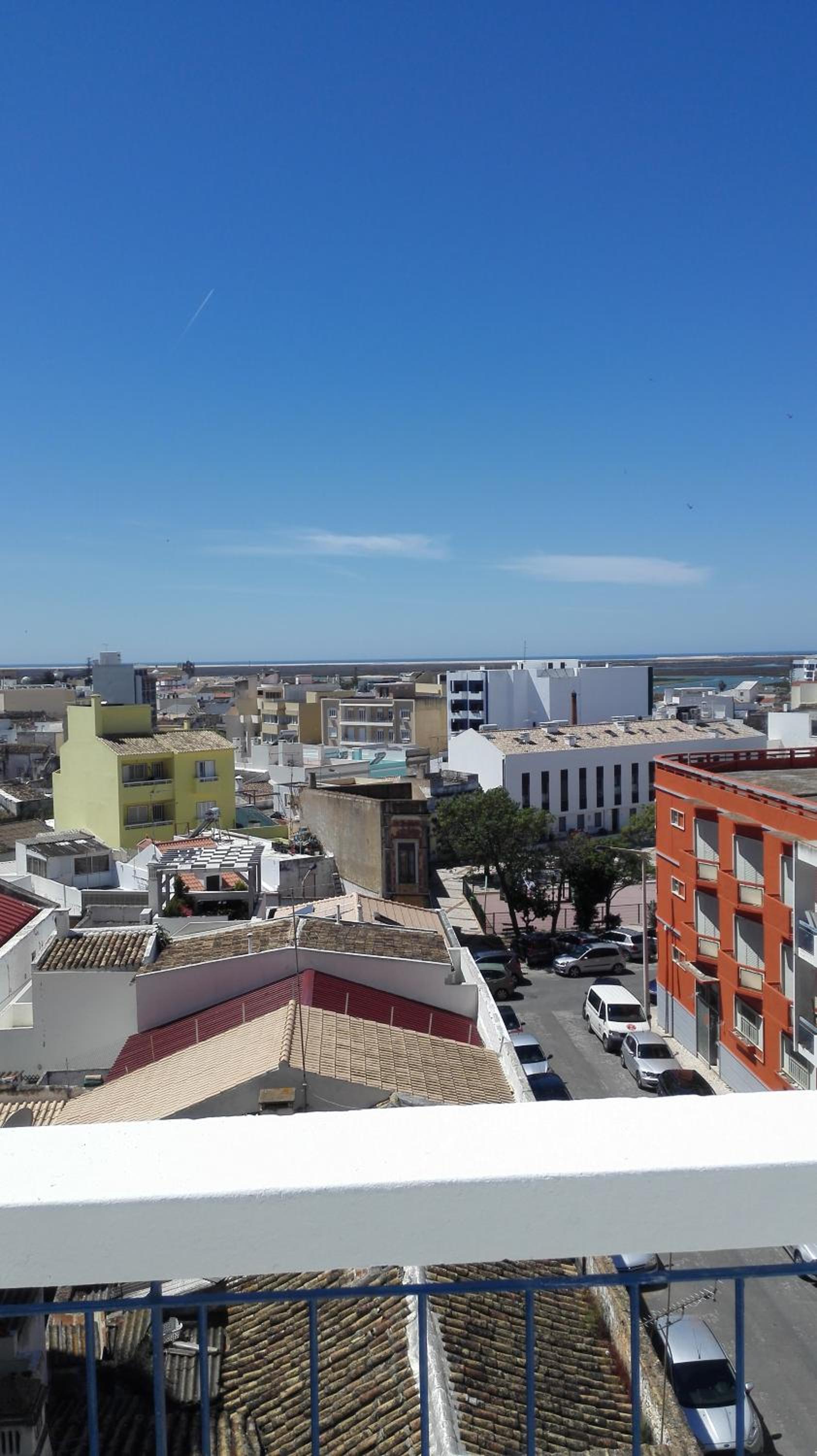 Residencial Condado