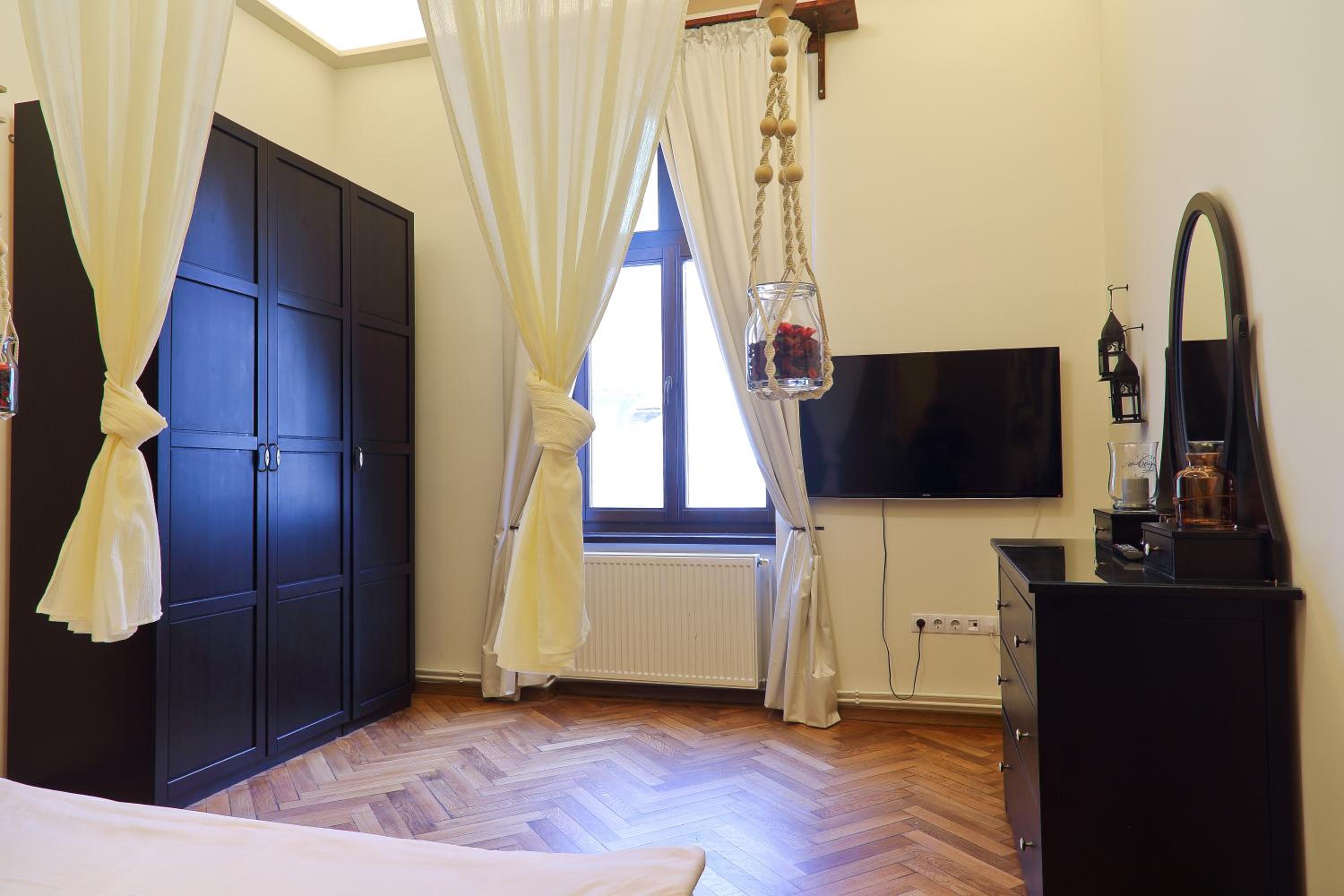 Arina Apartments 2