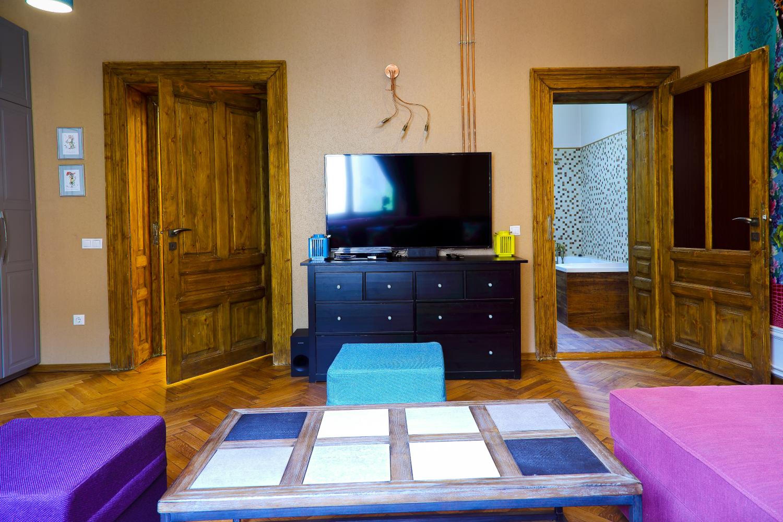 Arina Apartments 2