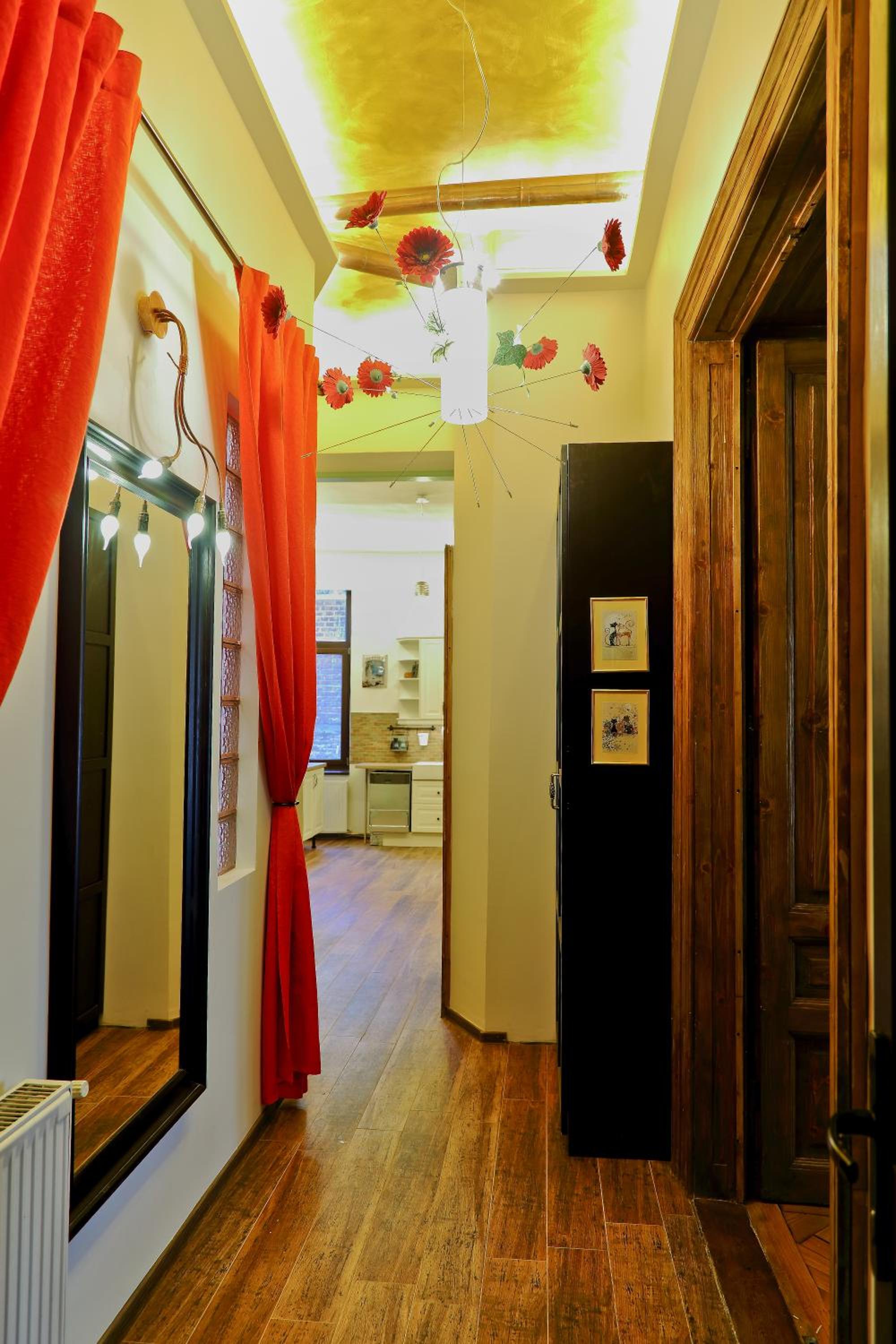 Arina Apartments 2