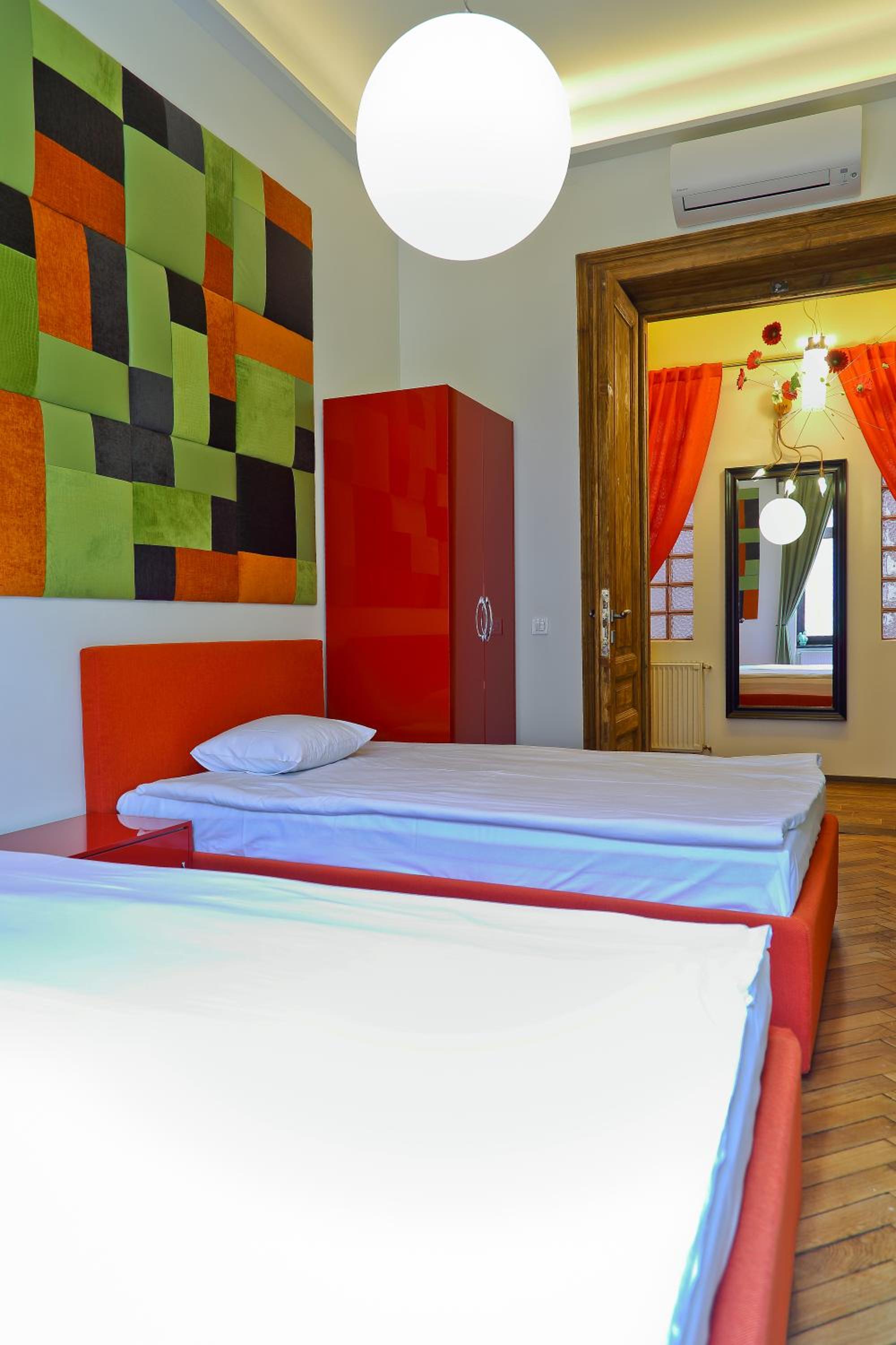Arina Apartments 2