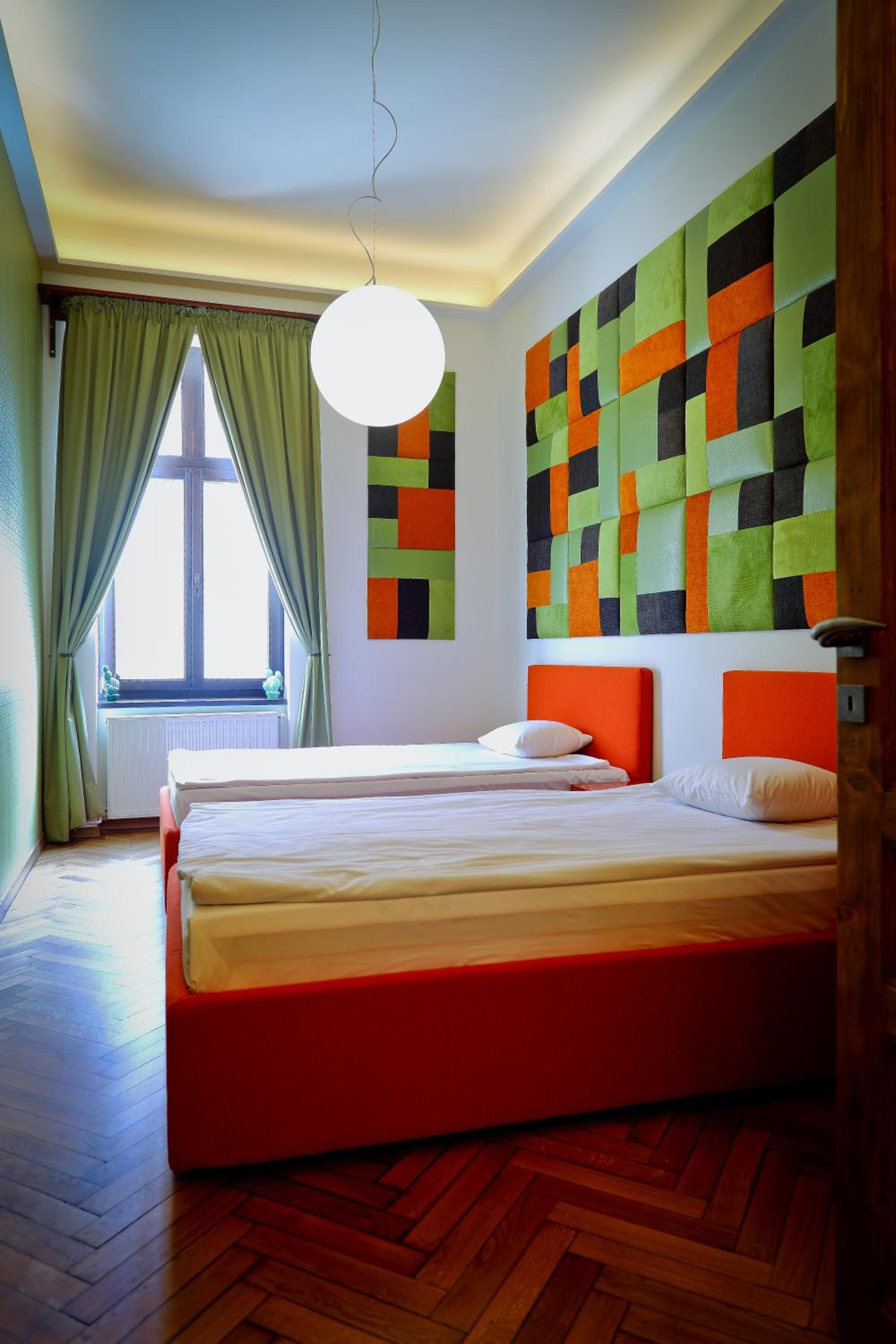 Arina Apartments 2