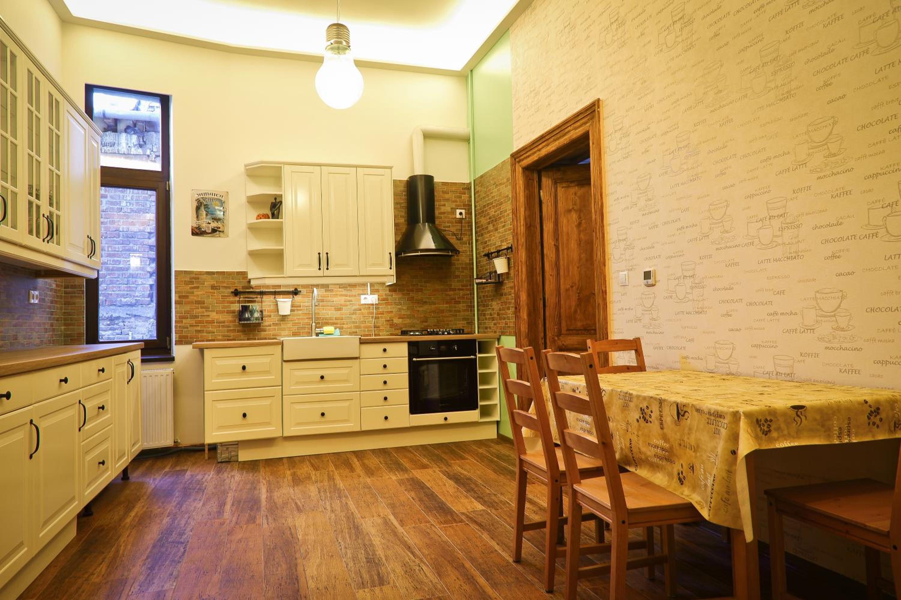 Arina Apartments 2