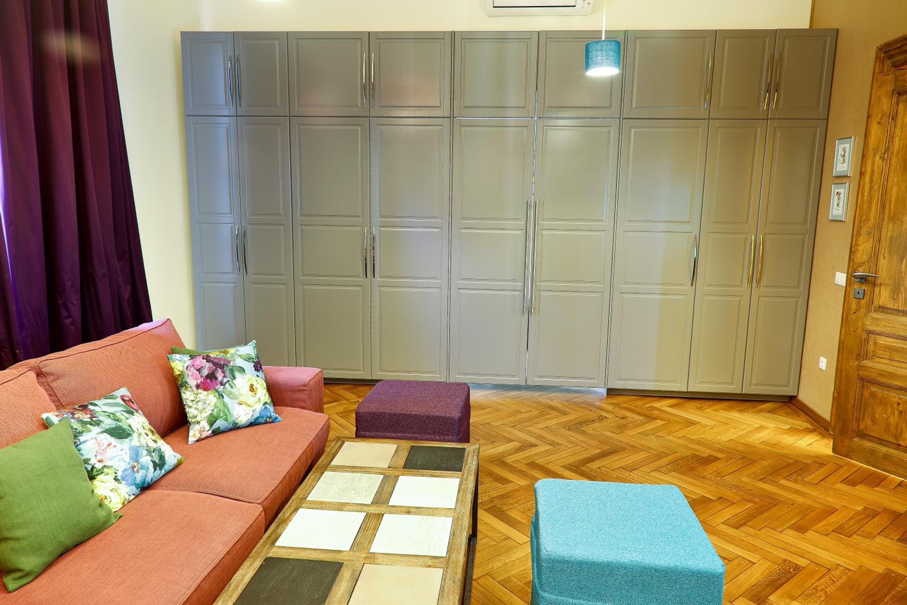 Arina Apartments 2