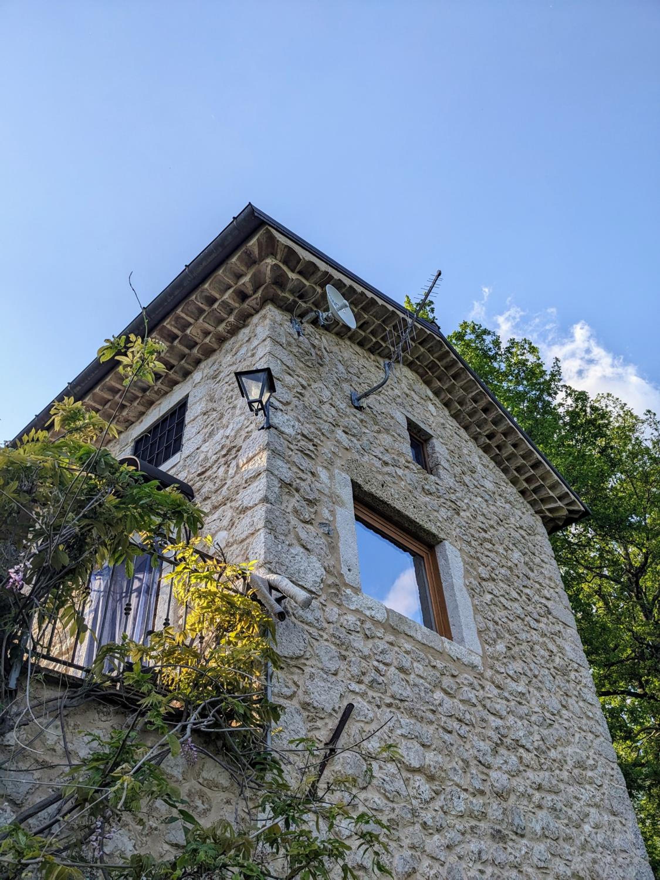 B&B Casal Cominium