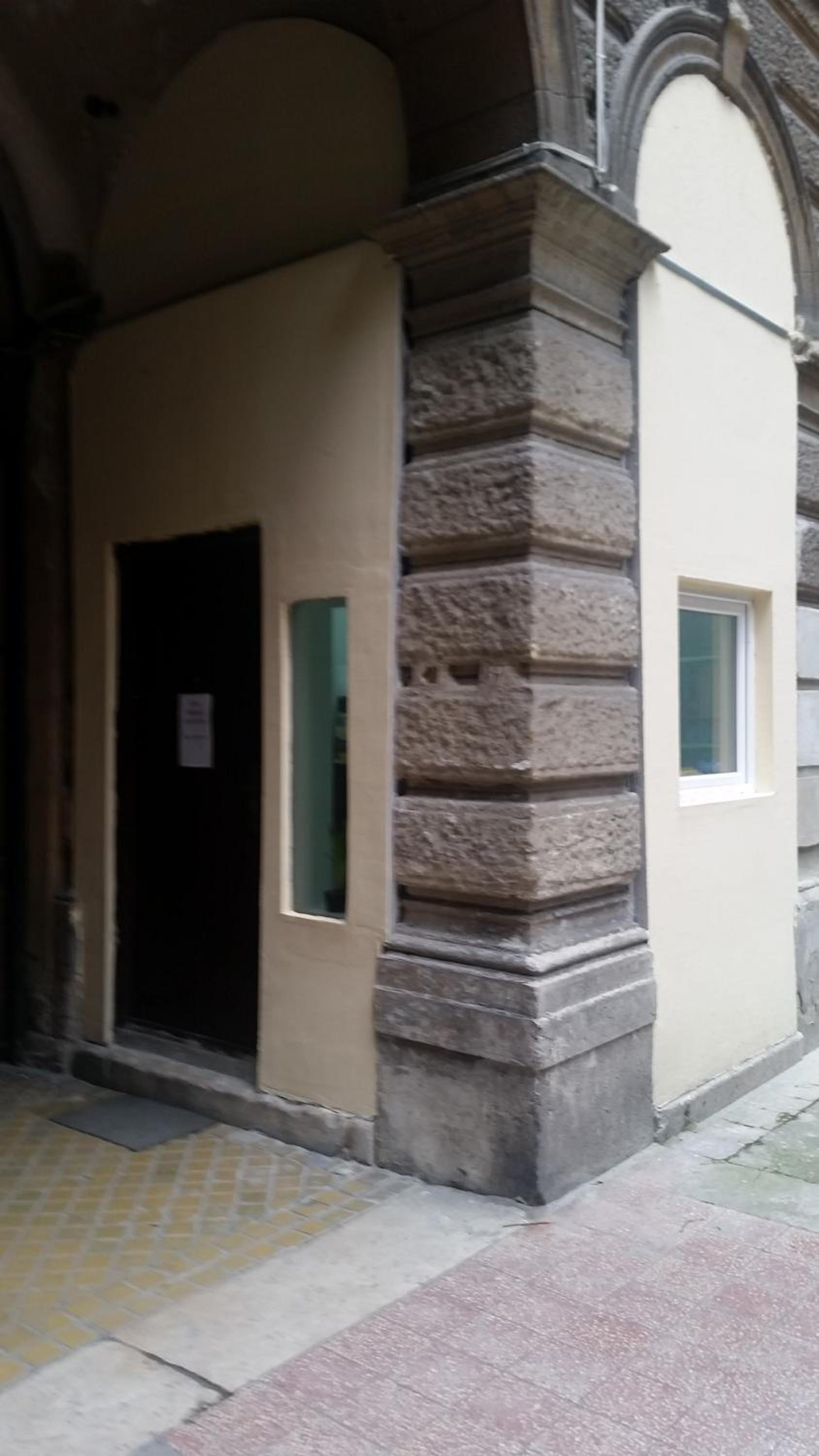 Photo 49