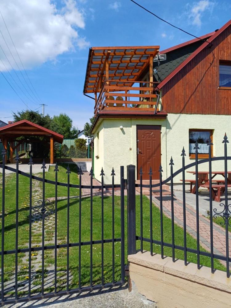 Domek u Piotra koło Szczyrku, photo 24