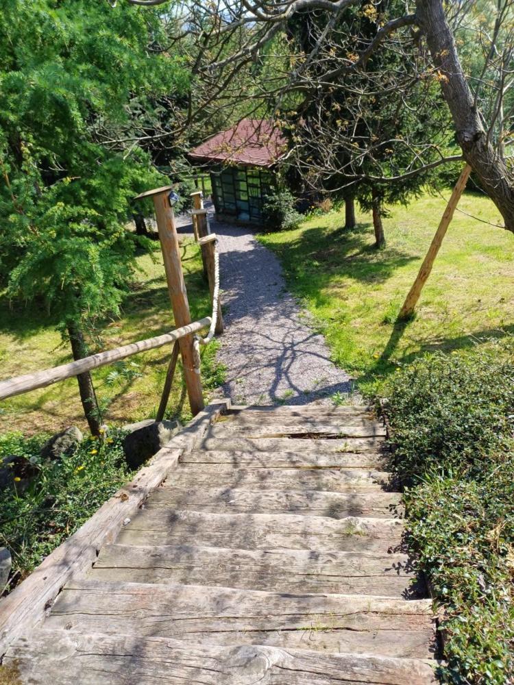 Domek u Piotra koło Szczyrku, photo 10