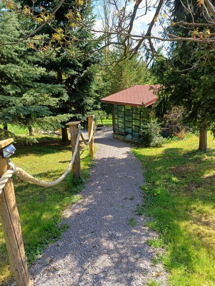 Domek u Piotra koło Szczyrku, photo 34