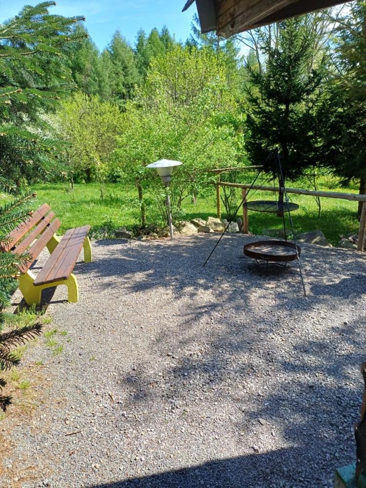 Domek u Piotra koło Szczyrku, photo 26