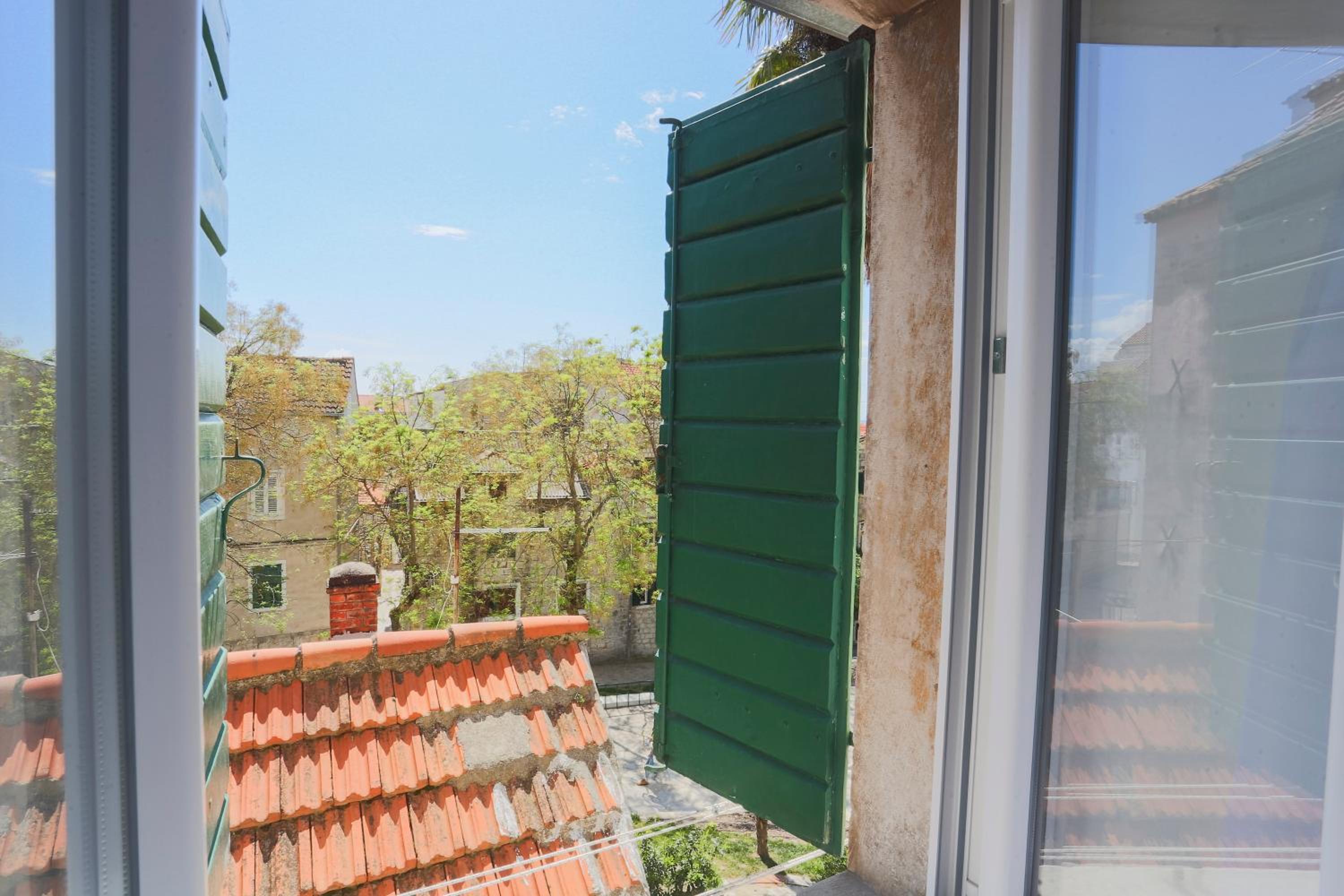 Nirvana rooms Split, photo 78