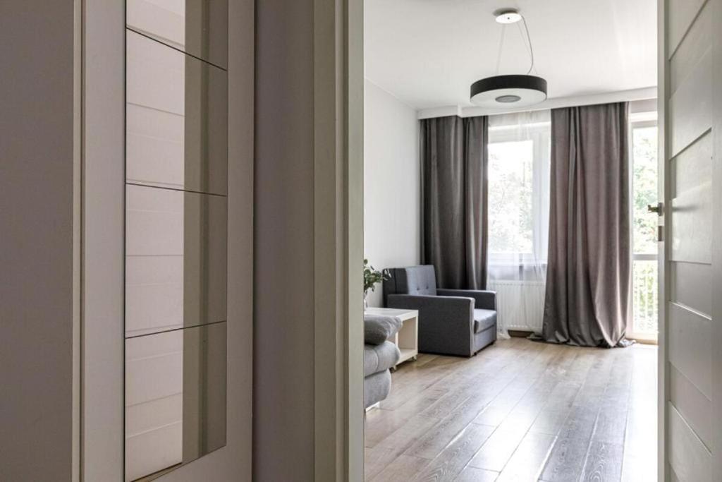Urban Chic - Rynek Squre - Great Location & Widok
