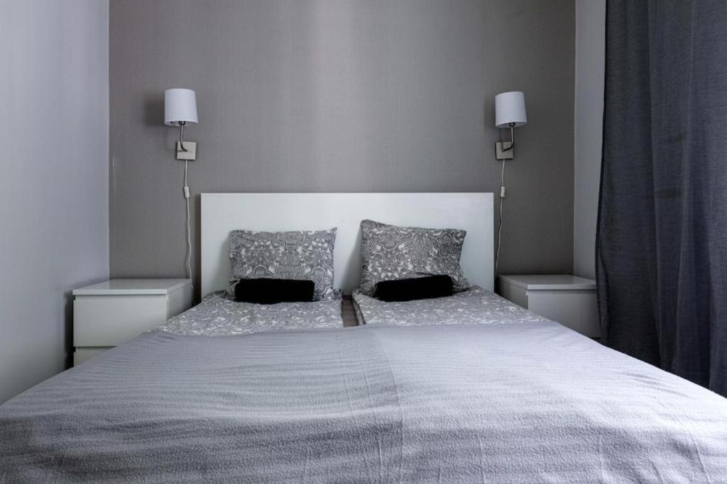 Urban Chic - Rynek Squre - Great Location & Widok