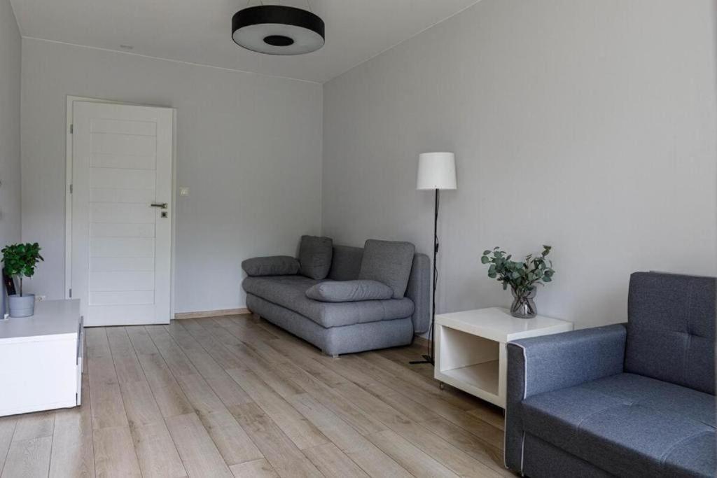Urban Chic - Rynek Squre - Great Location & Widok