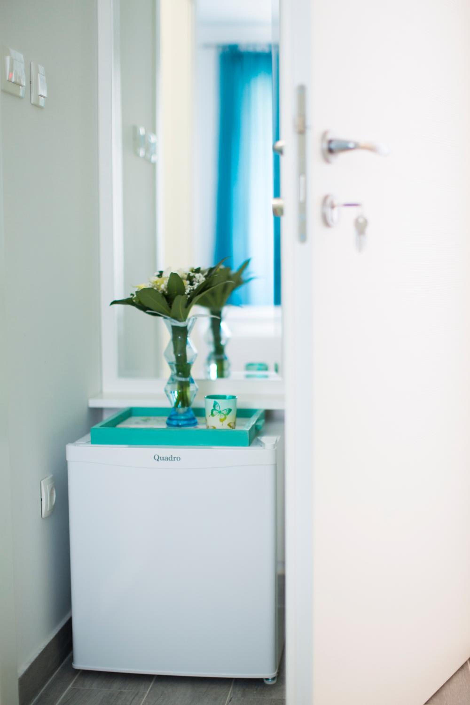 Nirvana rooms Split, photo 36