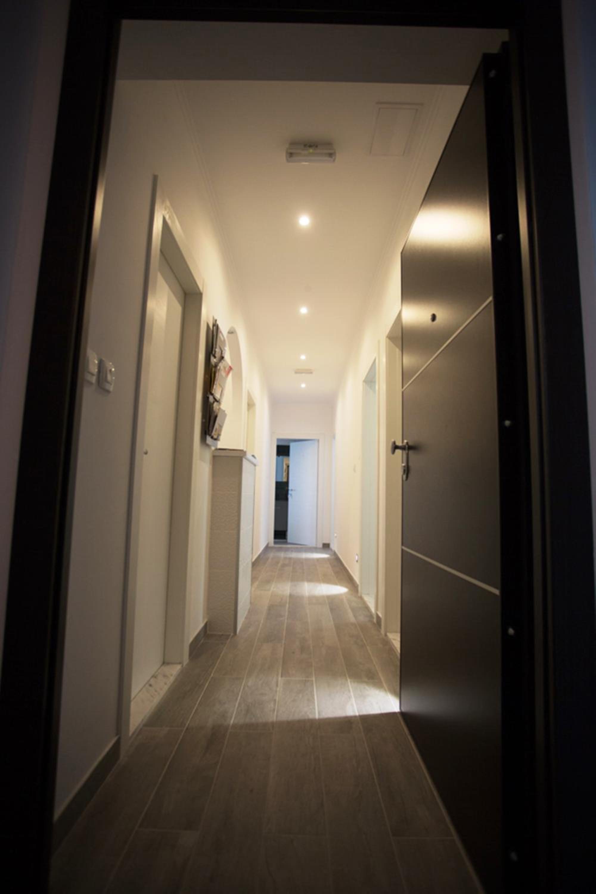 Nirvana rooms Split, photo 68