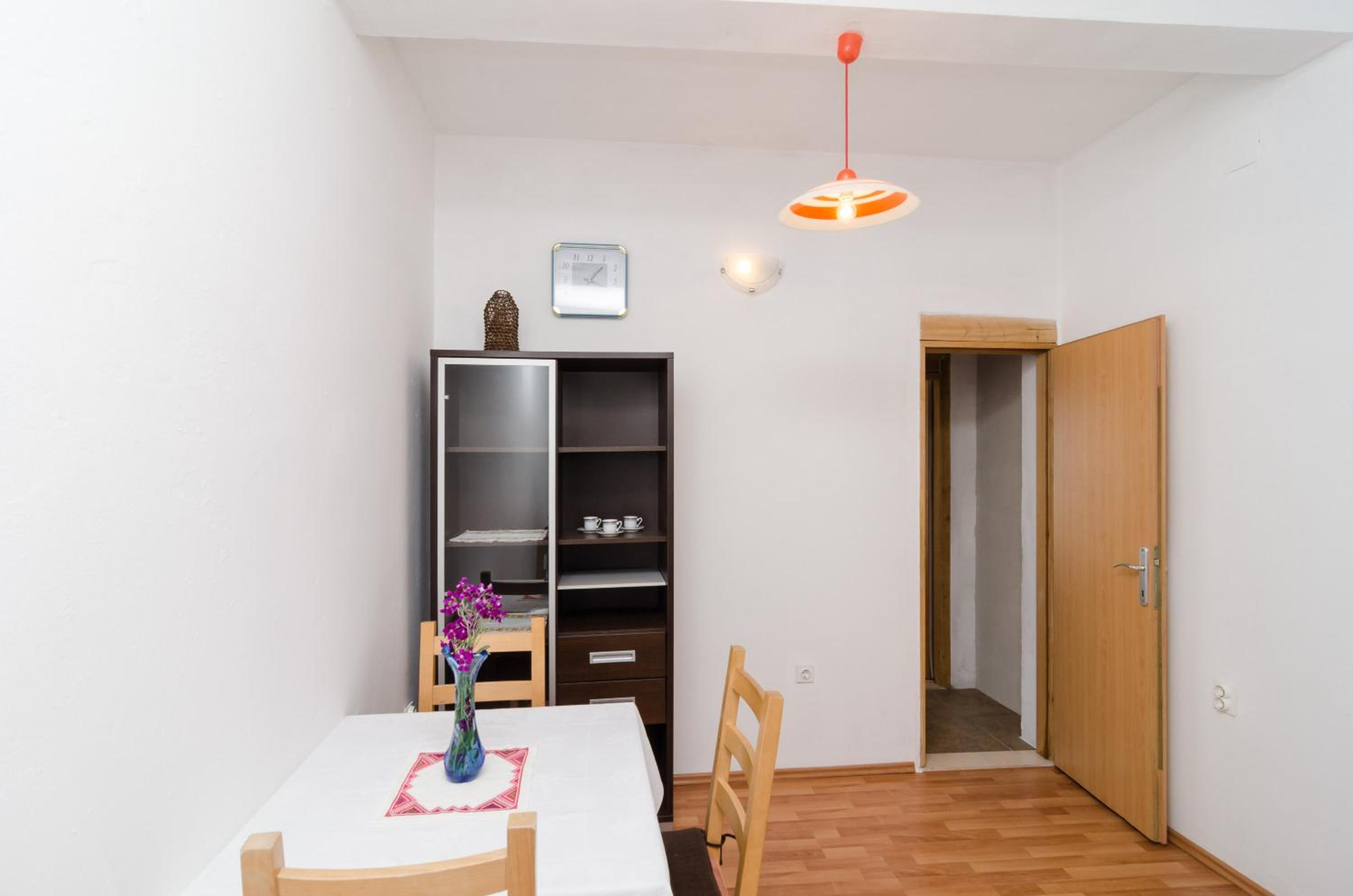 Apartments Felix view 5