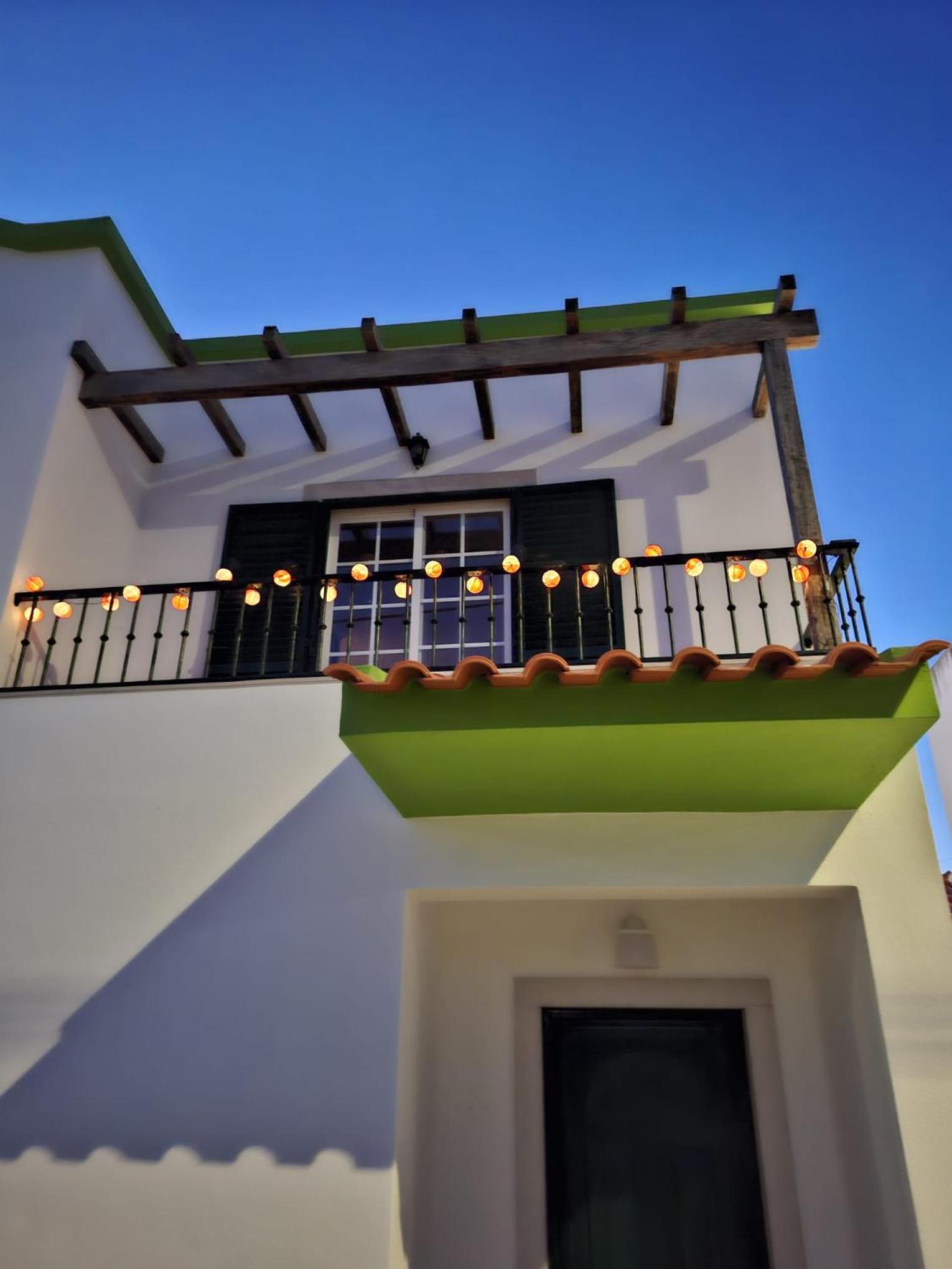 Meco Beach and Pool Villa