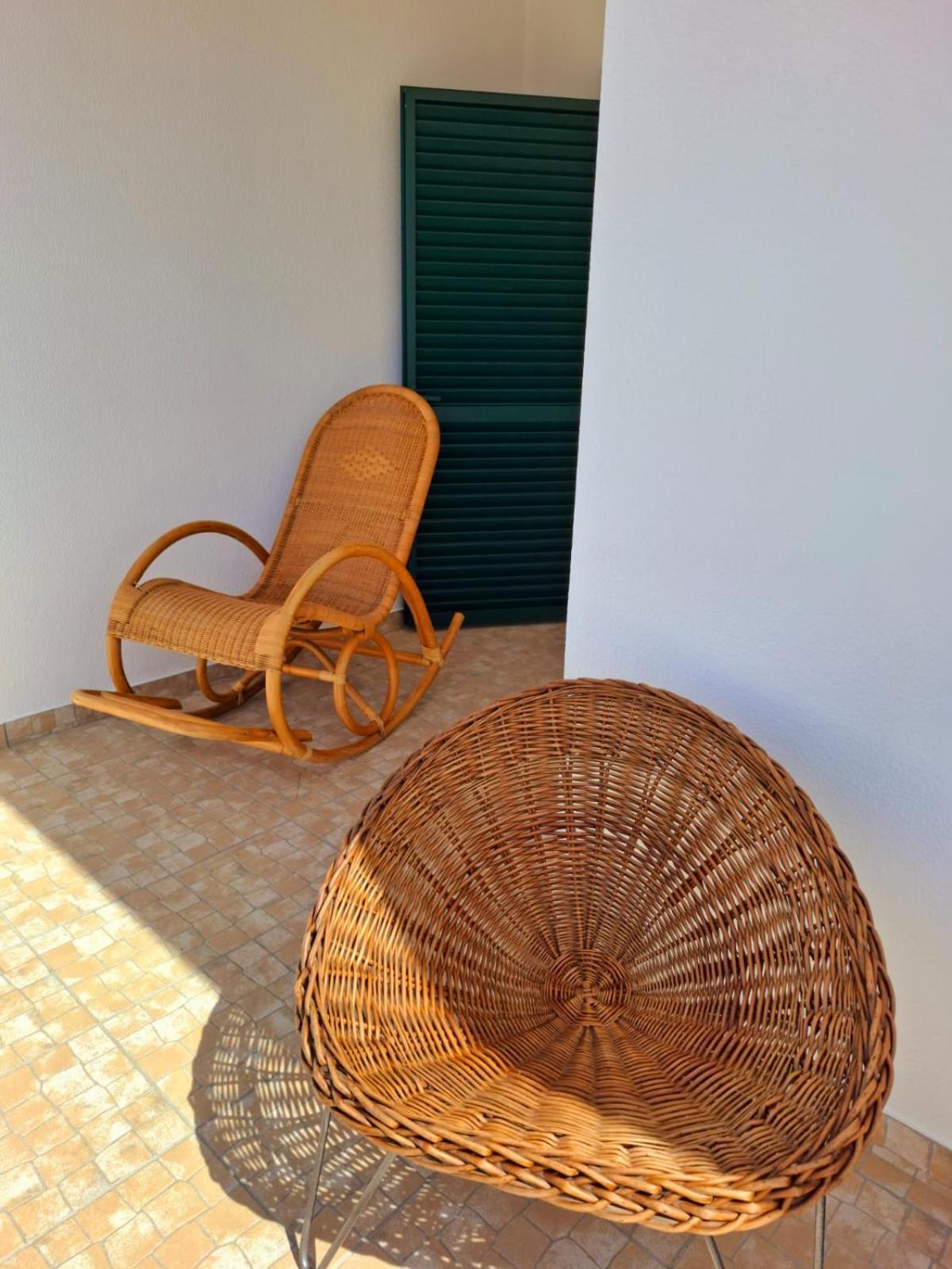 Meco Beach and Pool Villa