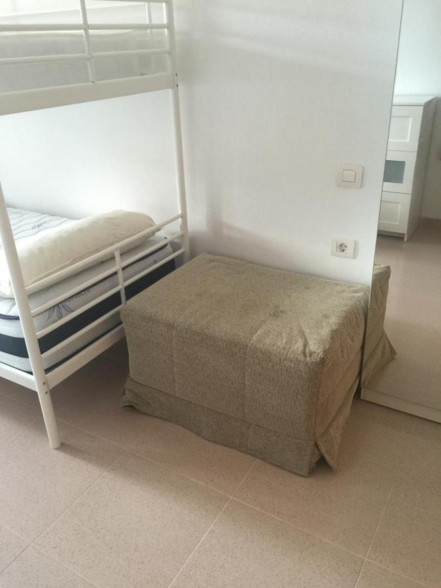 Photo 38