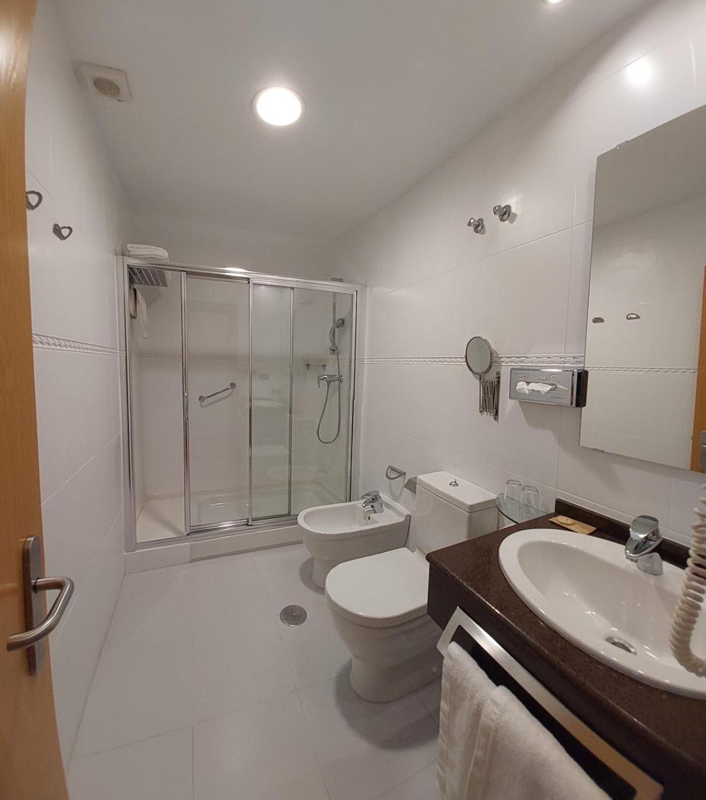 Hotel Nochendi, photo 22