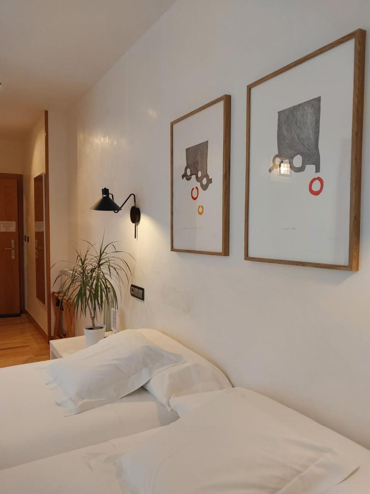 Hotel Nochendi, photo 10