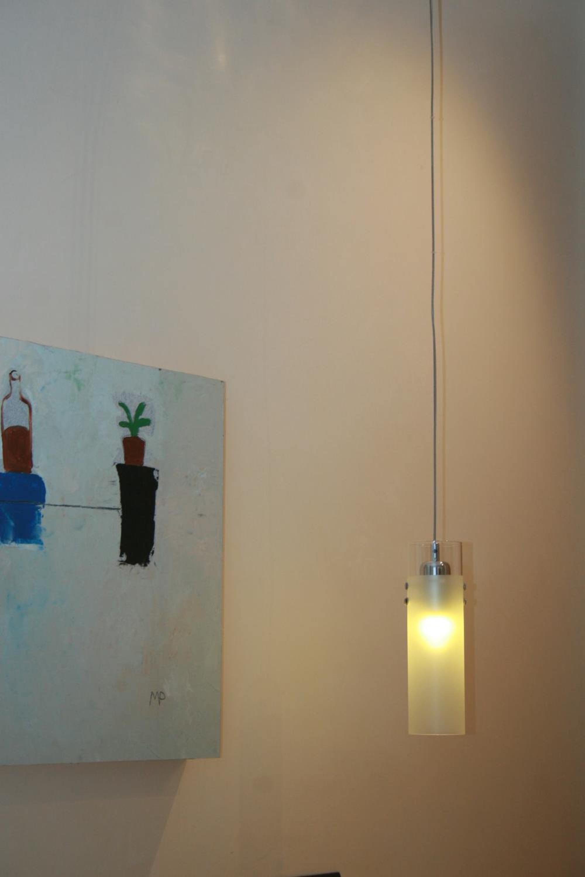 Hotel Nochendi, photo 23