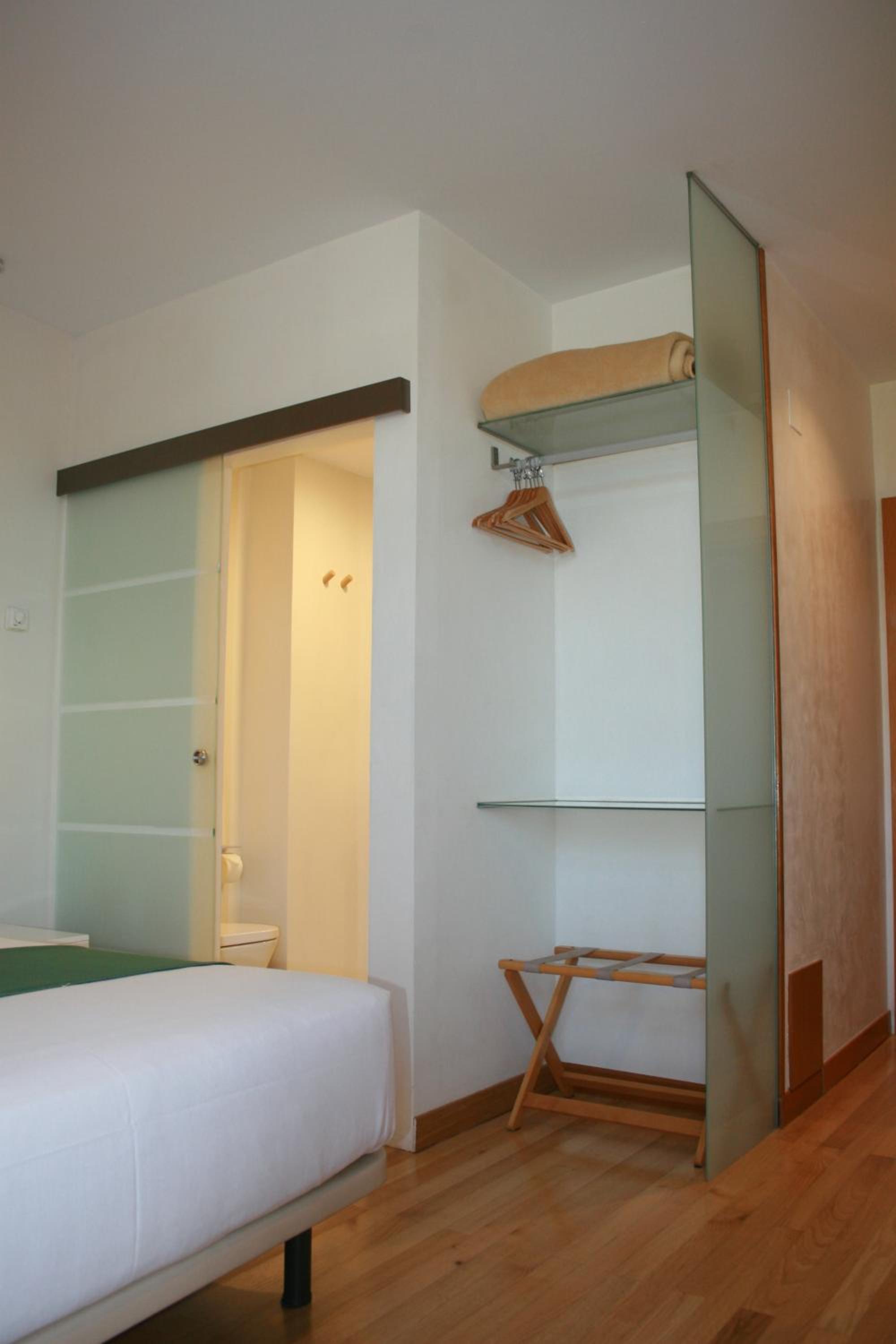 Hotel Nochendi, photo 46
