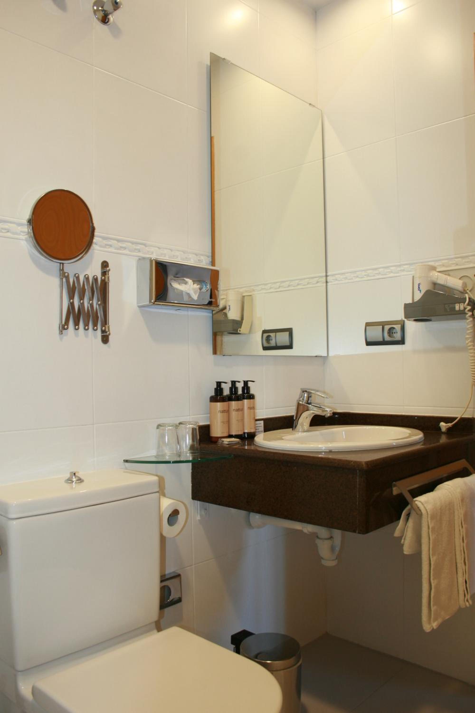 Hotel Nochendi, photo 60