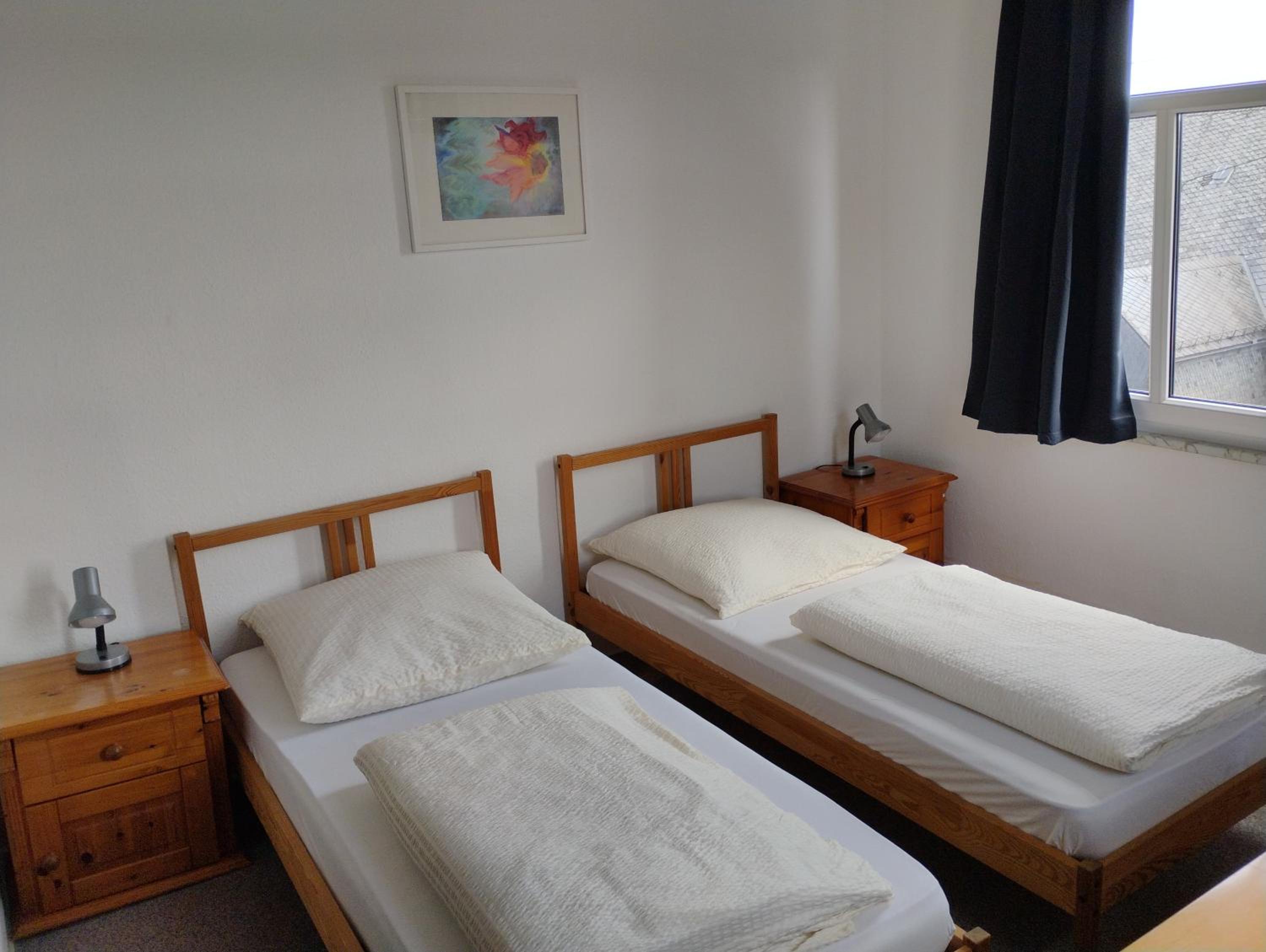 Hotel Kremer