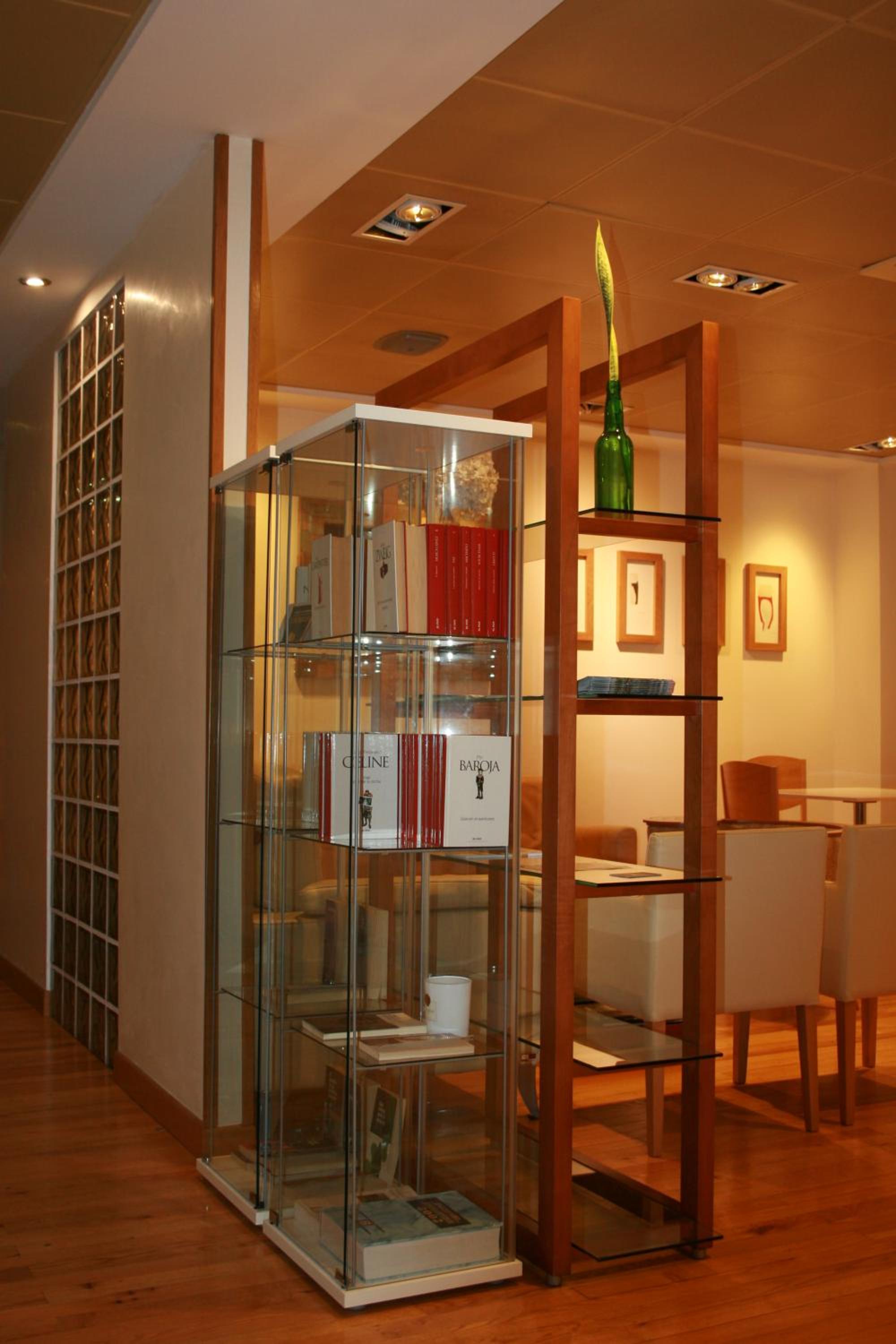 Hotel Nochendi, photo 38