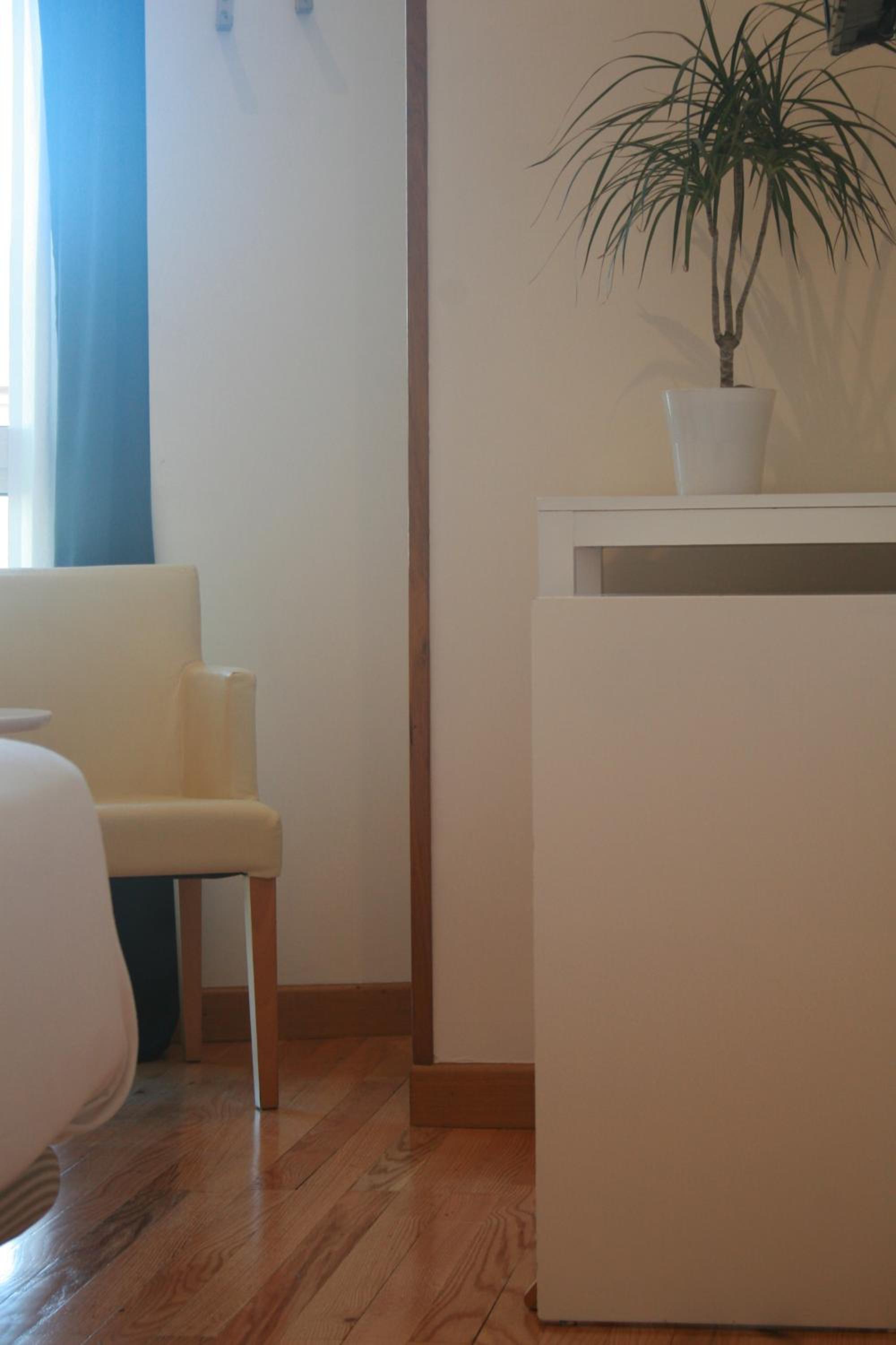 Hotel Nochendi, photo 26
